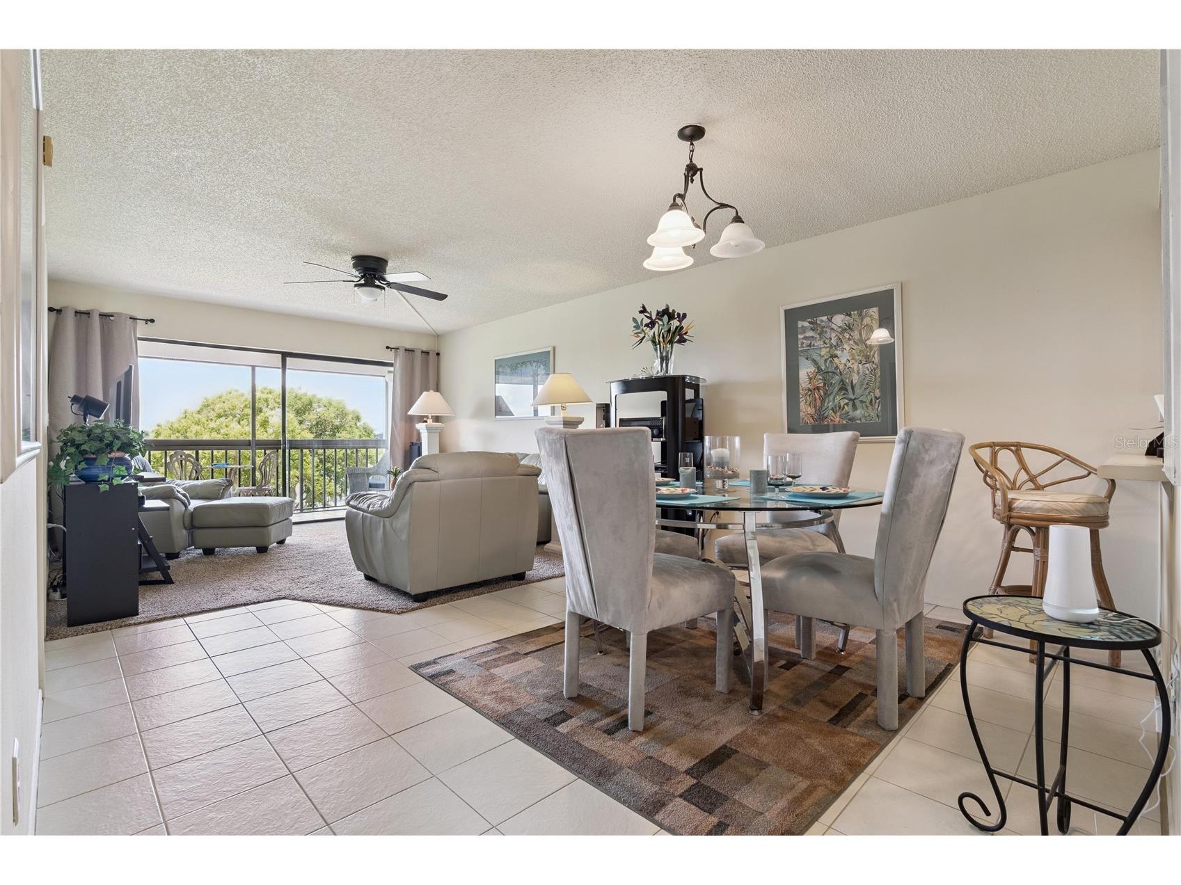 1068 Lotus Parkway #834 Altamonte Springs FL 32714 O6412853 image11