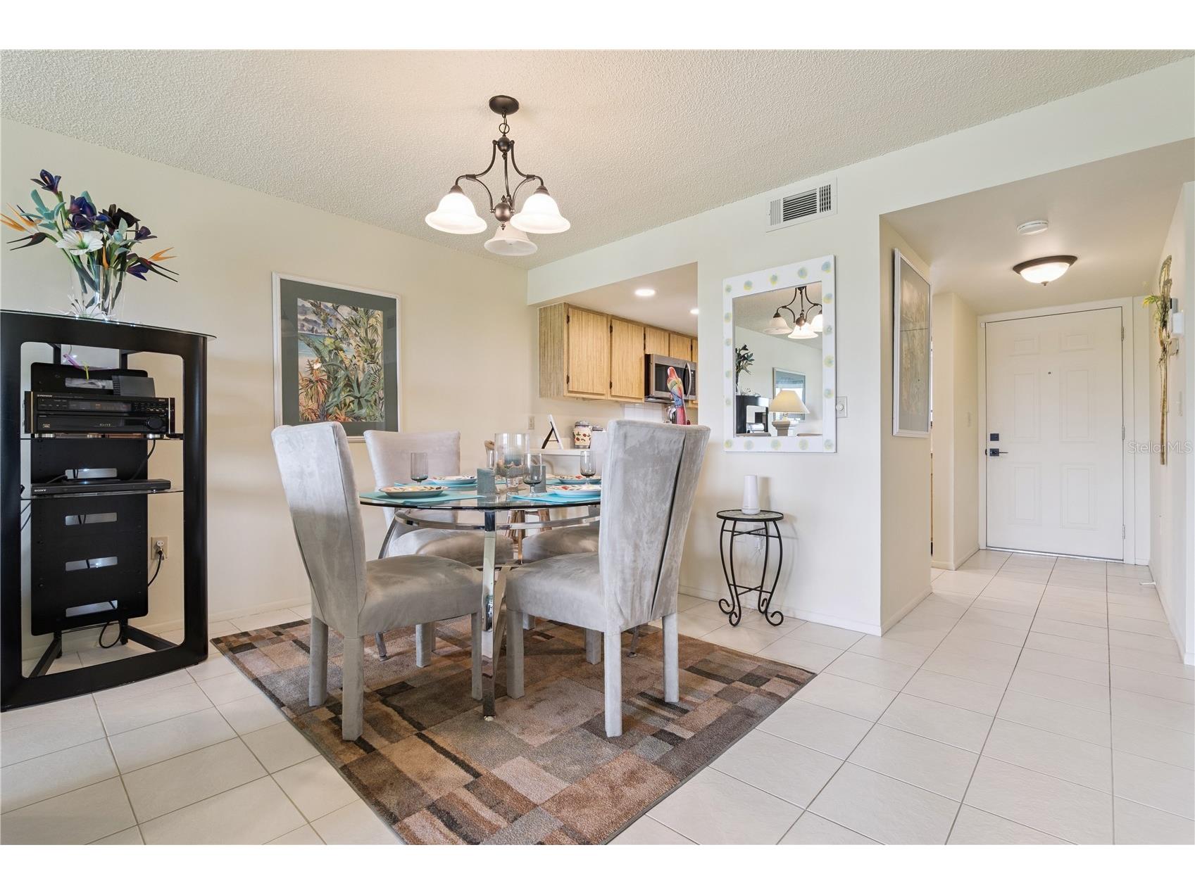 1068 Lotus Parkway #834 Altamonte Springs FL 32714 O6412853 image12