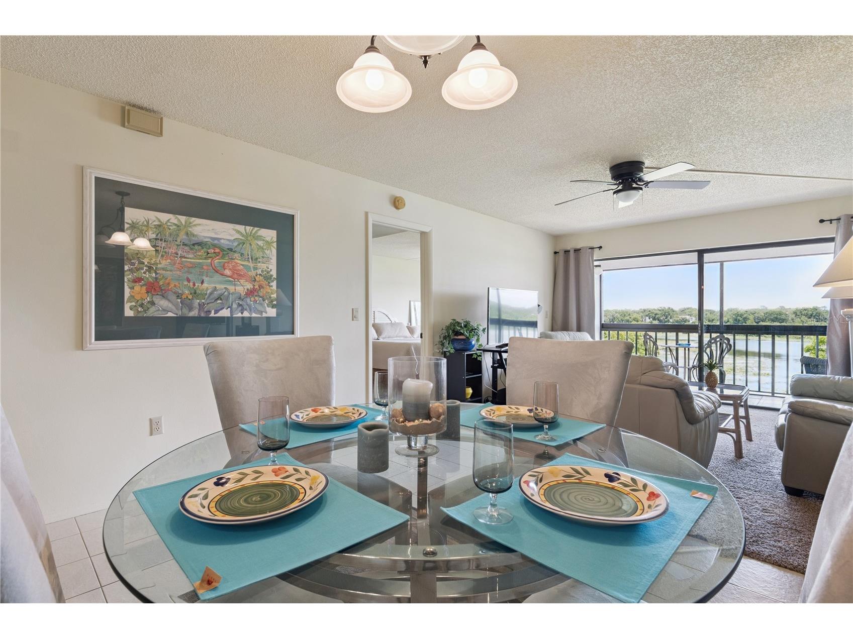 1068 Lotus Parkway #834 Altamonte Springs FL 32714 O6412853 image13