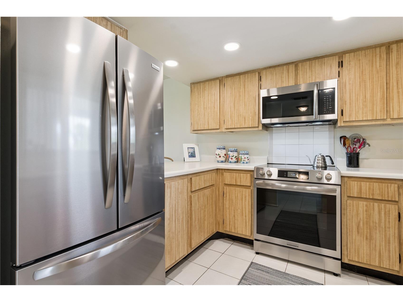 1068 Lotus Parkway #834 Altamonte Springs FL 32714 O6412853 image14