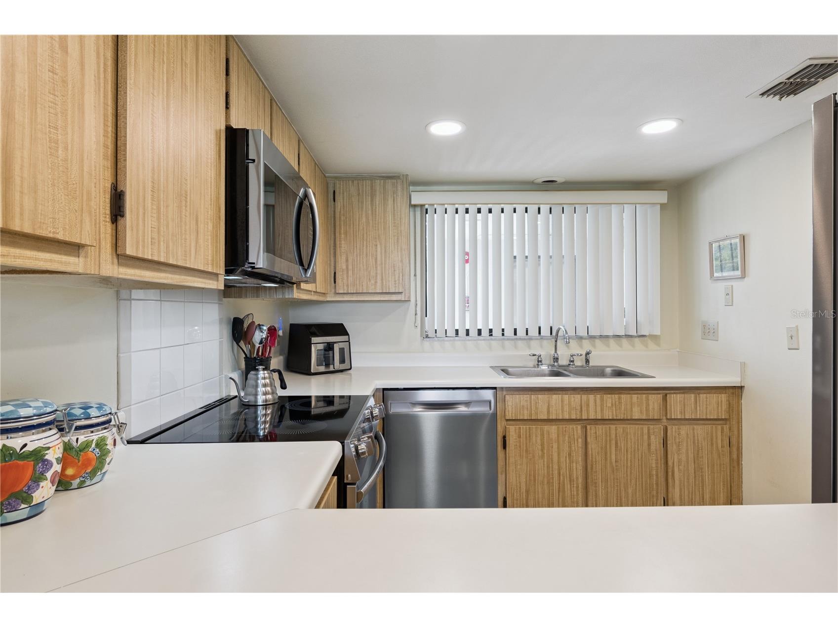 1068 Lotus Parkway #834 Altamonte Springs FL 32714 O6412853 image15