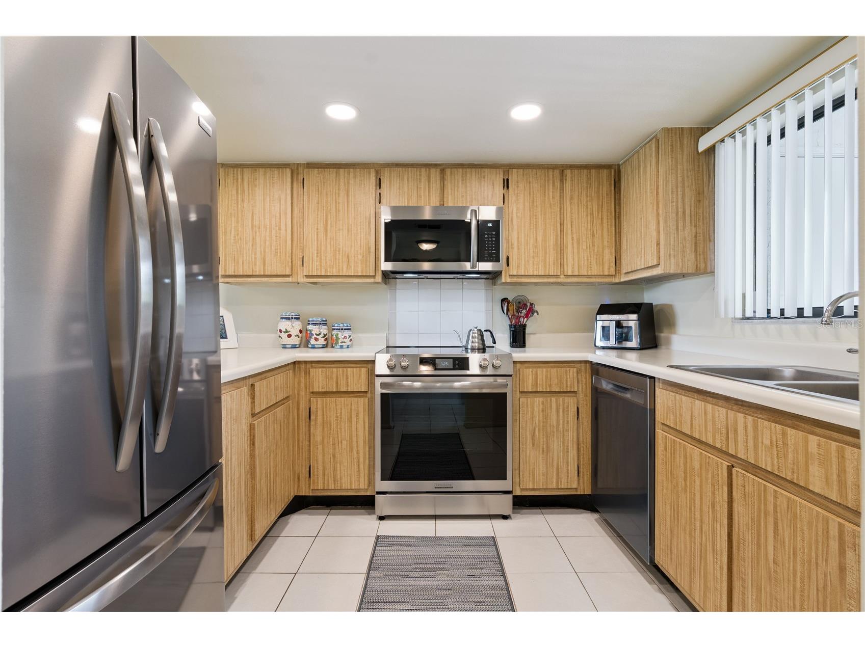 1068 Lotus Parkway #834 Altamonte Springs FL 32714 O6412853 image16