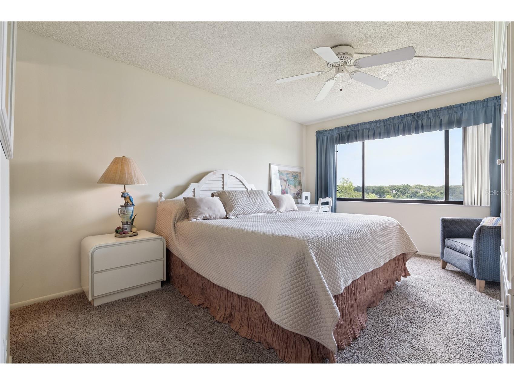 1068 Lotus Parkway #834 Altamonte Springs FL 32714 O6412853 image17