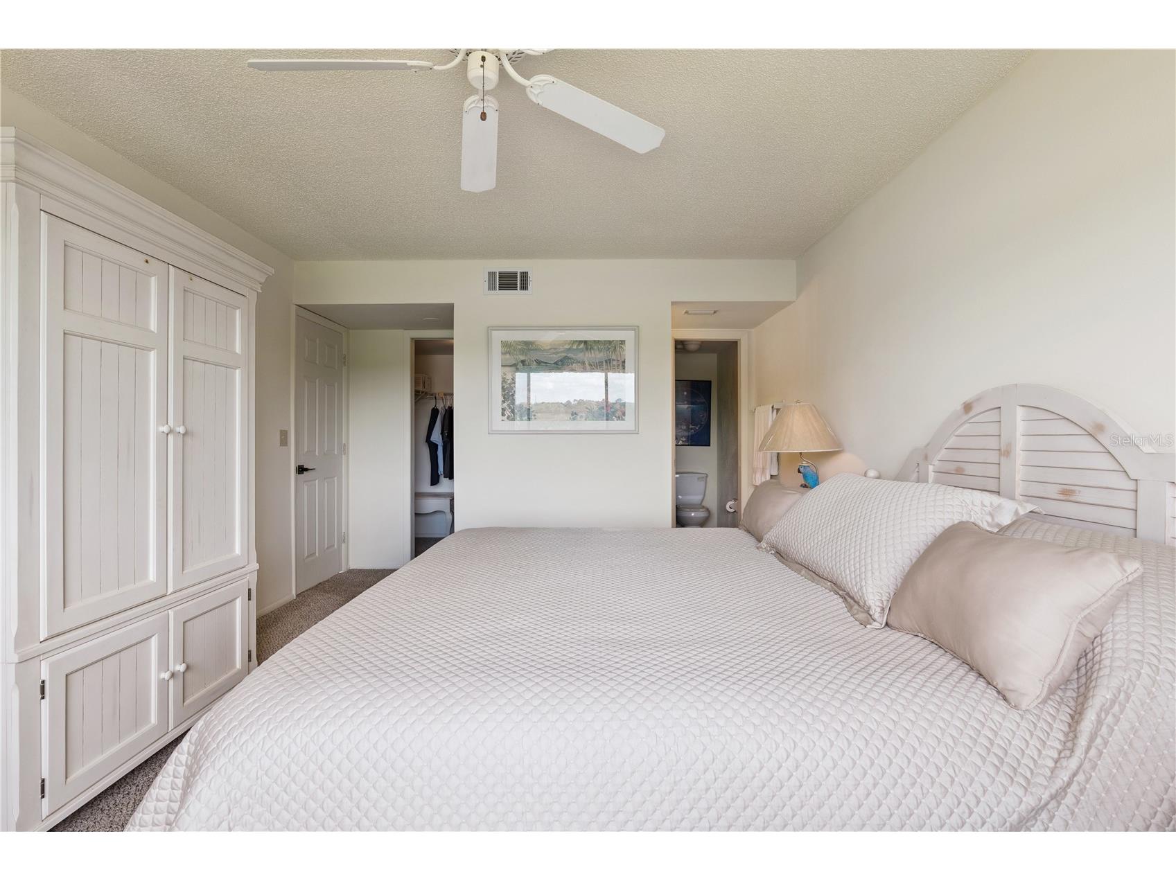 1068 Lotus Parkway #834 Altamonte Springs FL 32714 O6412853 image18