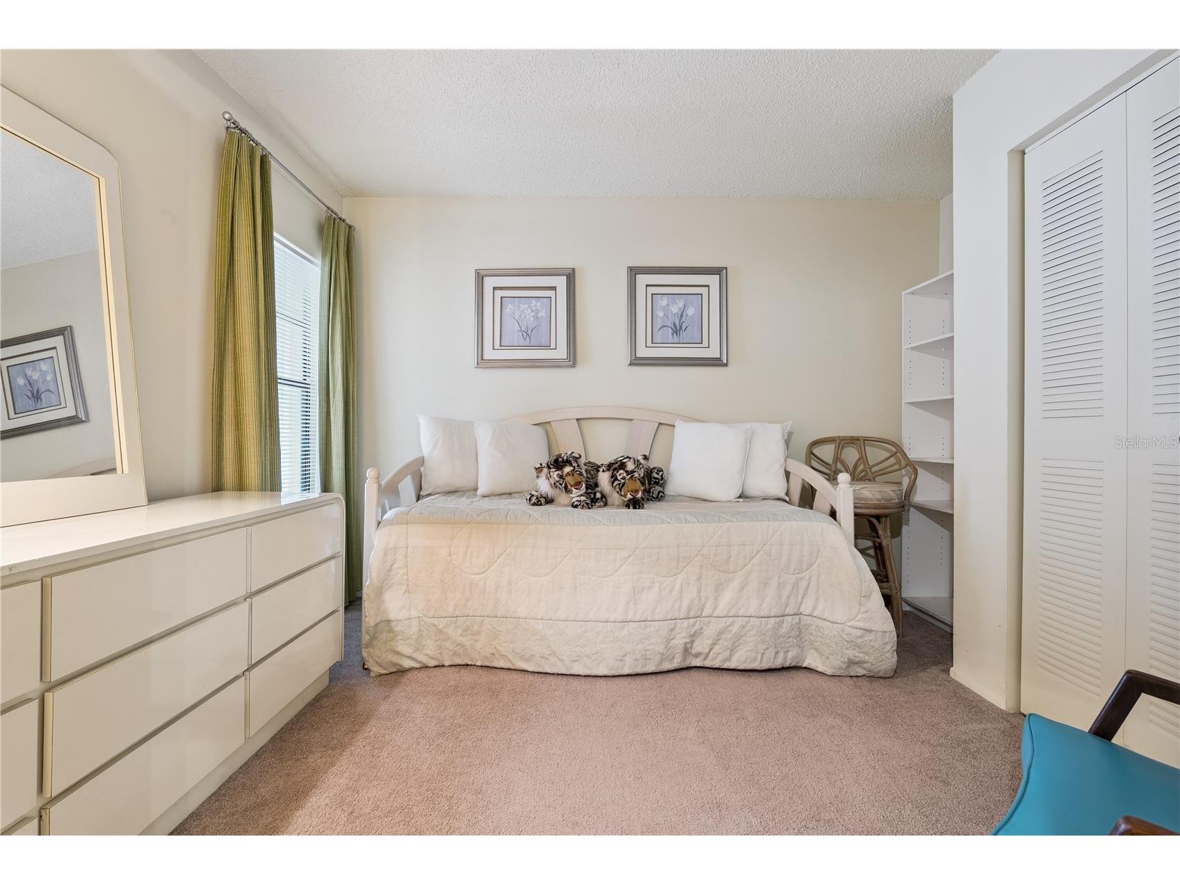 1068 Lotus Parkway #834 Altamonte Springs FL 32714 O6412853 image19
