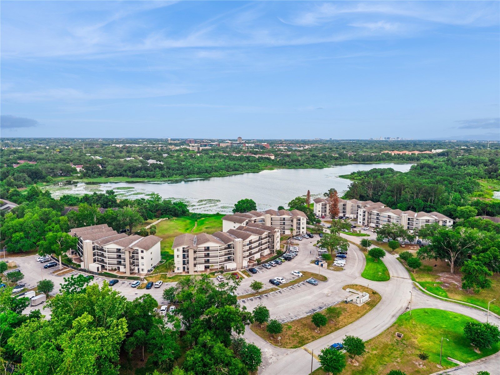 1068 Lotus Parkway #834 Altamonte Springs FL 32714 O6412853 image2