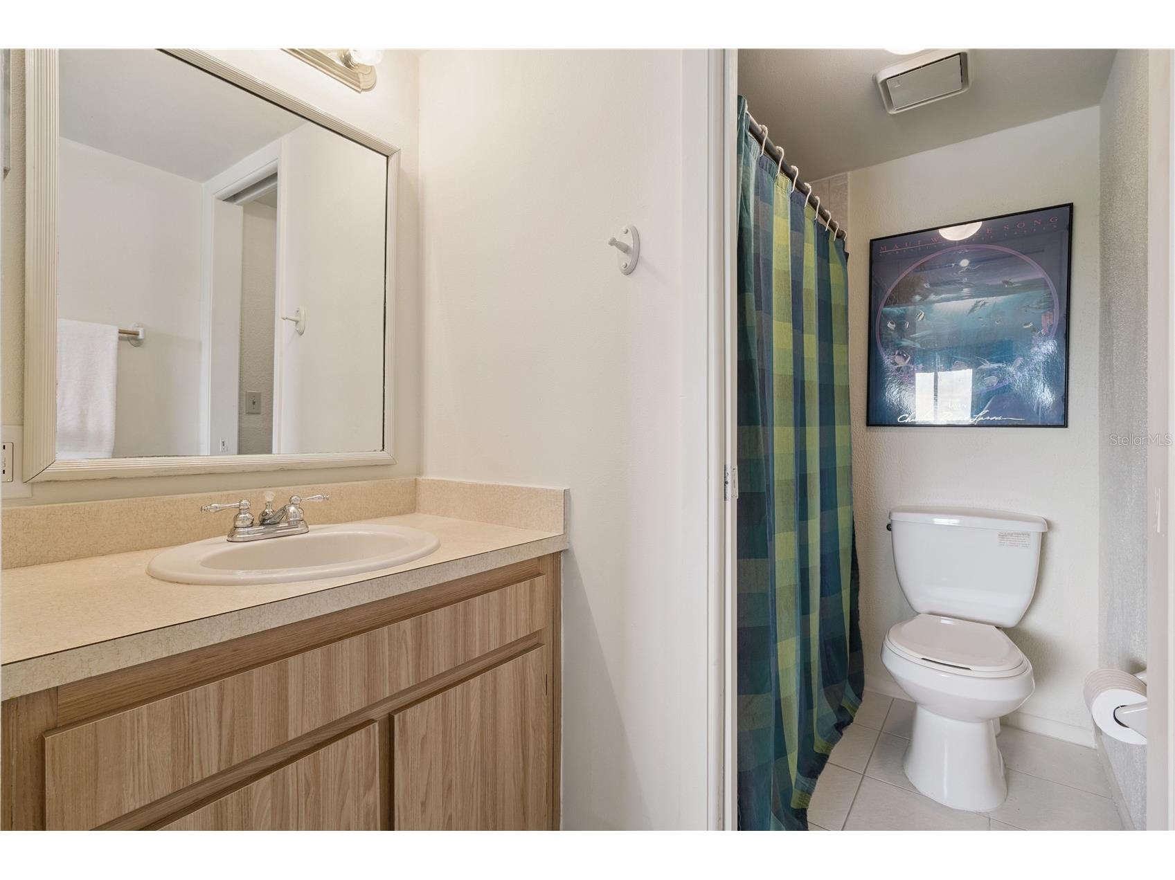 1068 Lotus Parkway #834 Altamonte Springs FL 32714 O6412853 image20