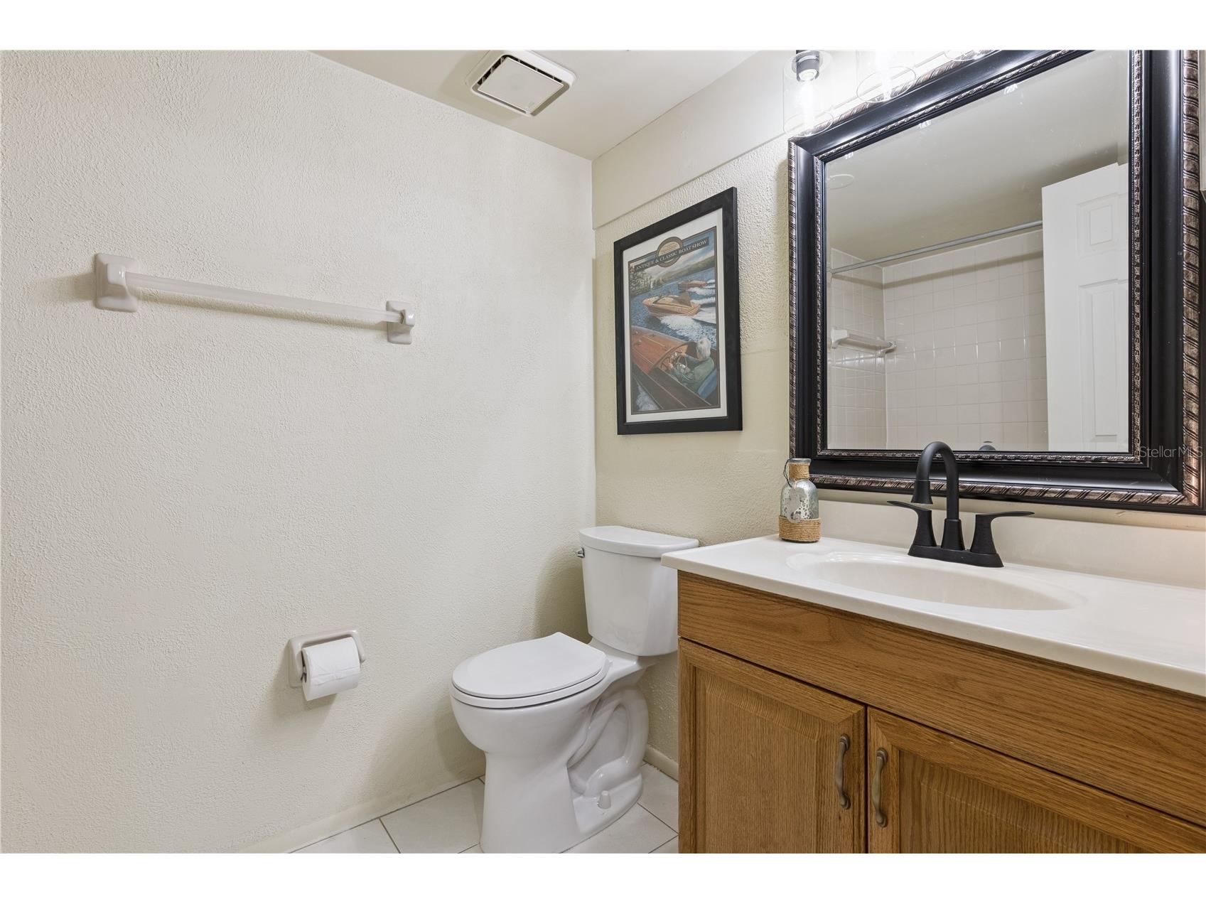1068 Lotus Parkway #834 Altamonte Springs FL 32714 O6412853 image21