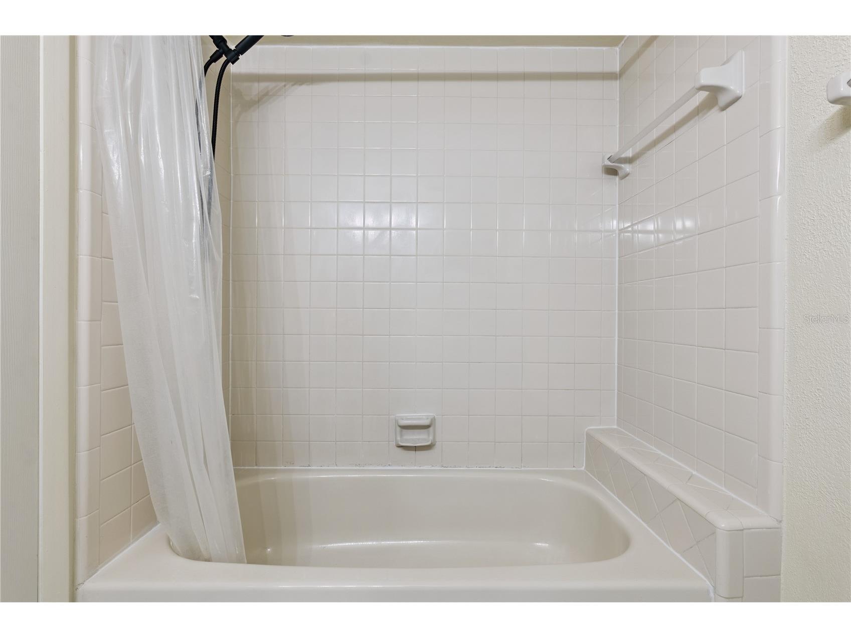 1068 Lotus Parkway #834 Altamonte Springs FL 32714 O6412853 image22