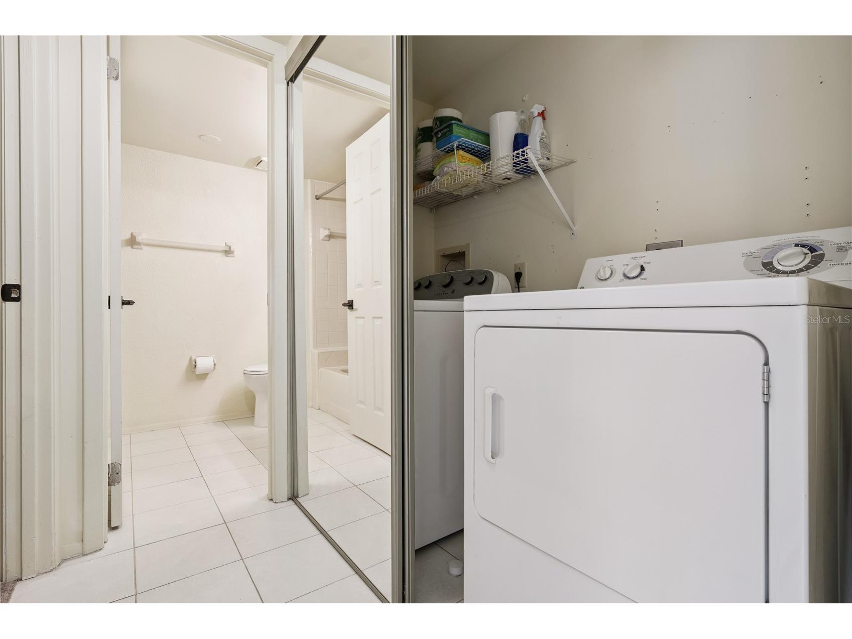 1068 Lotus Parkway #834 Altamonte Springs FL 32714 O6412853 image24