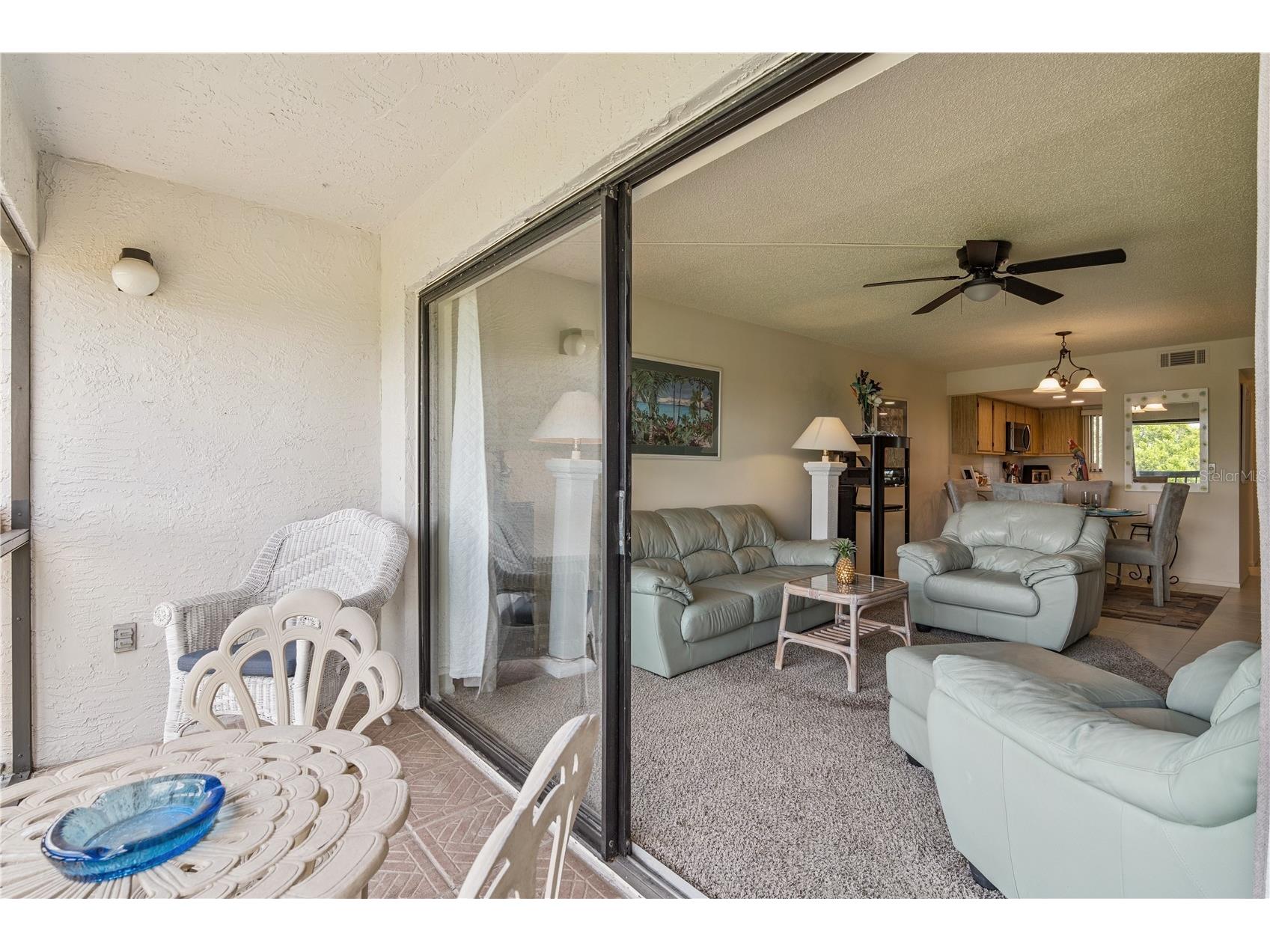 1068 Lotus Parkway #834 Altamonte Springs FL 32714 O6412853 image25