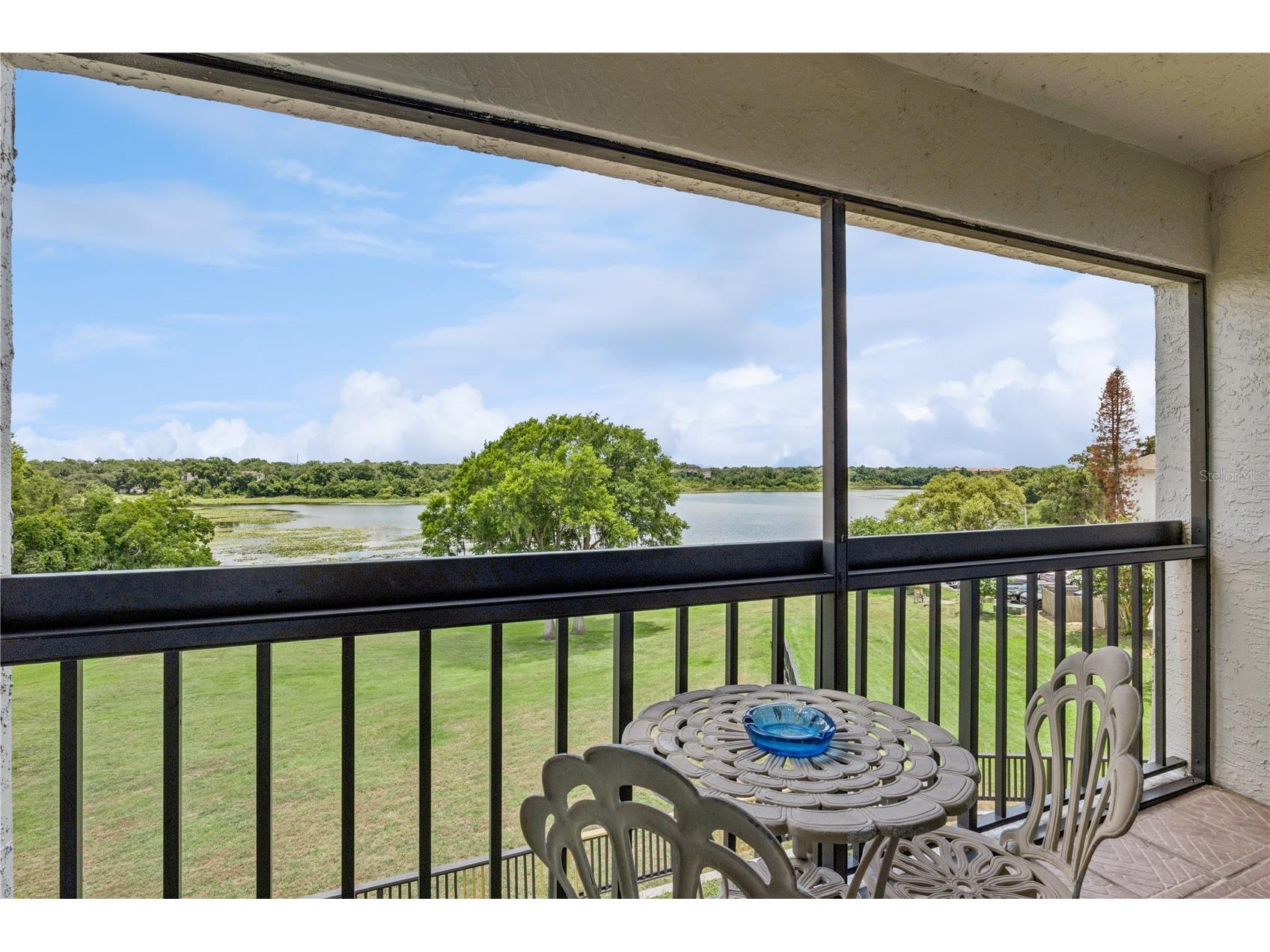 1068 Lotus Parkway #834 Altamonte Springs FL 32714 O6412853 image26