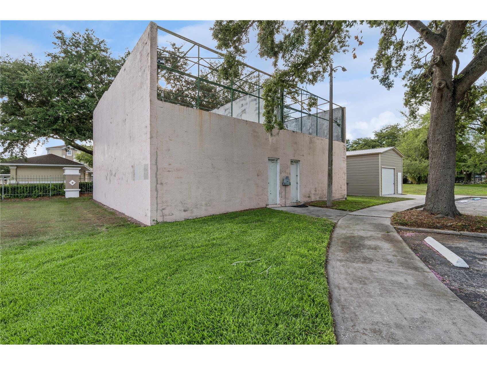 1068 Lotus Parkway #834 Altamonte Springs FL 32714 O6412853 image27