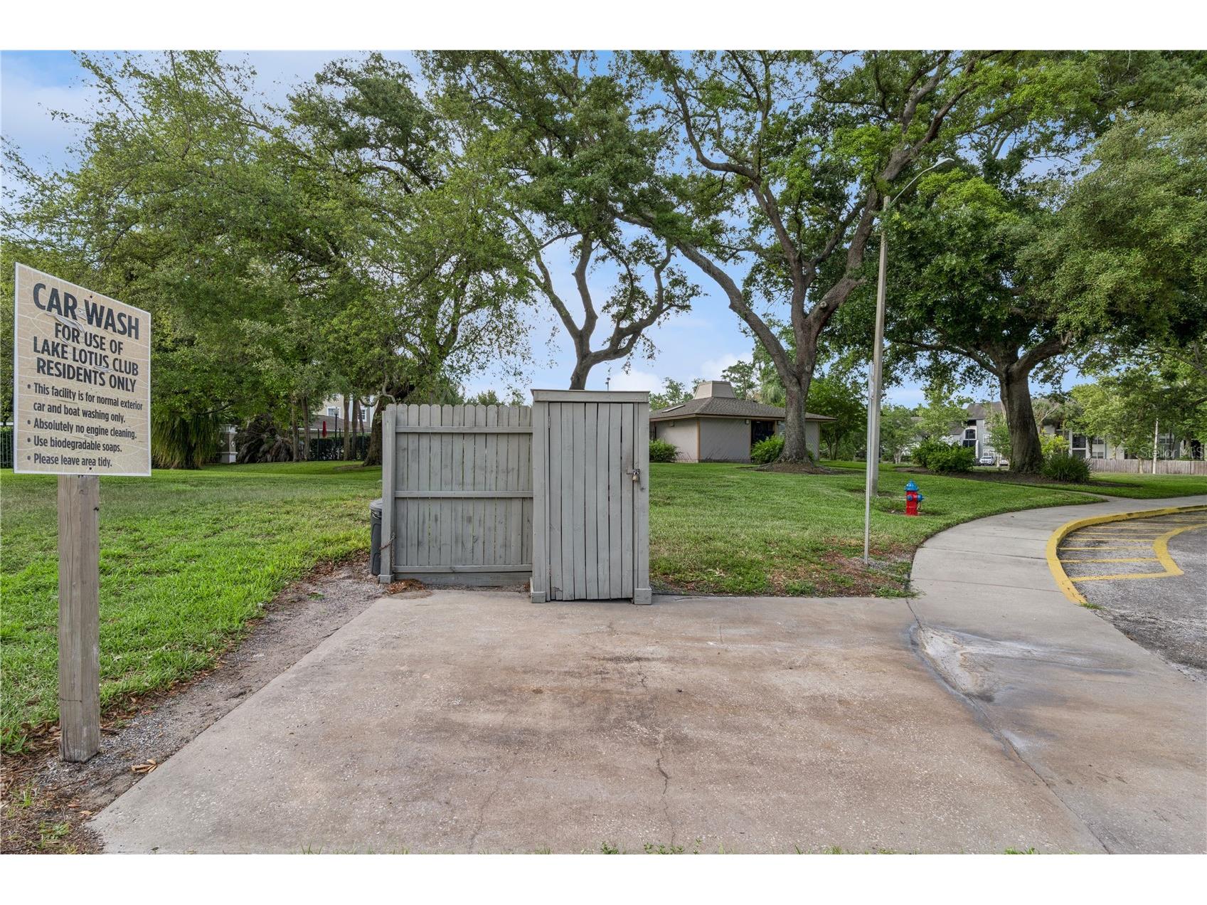 1068 Lotus Parkway #834 Altamonte Springs FL 32714 O6412853 image28