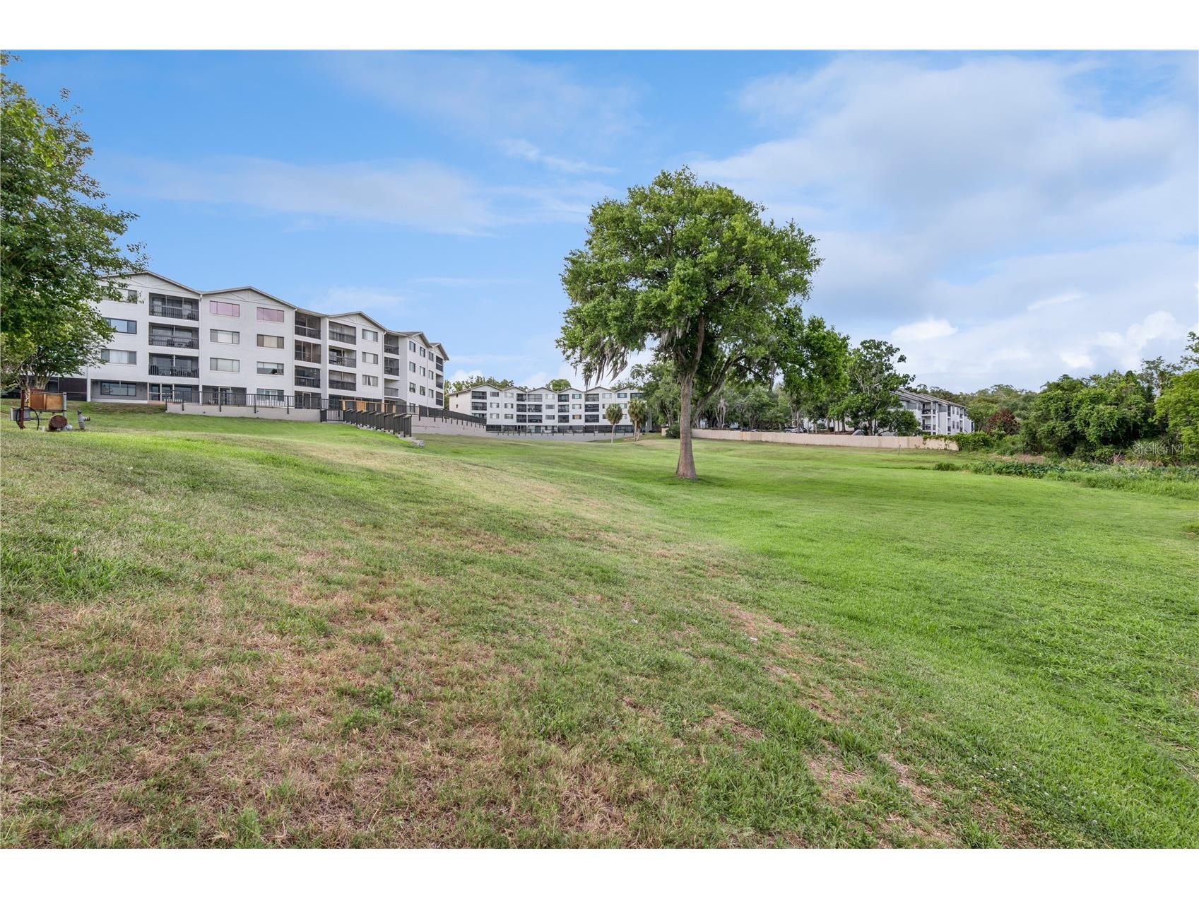 1068 Lotus Parkway #834 Altamonte Springs FL 32714 O6412853 image29