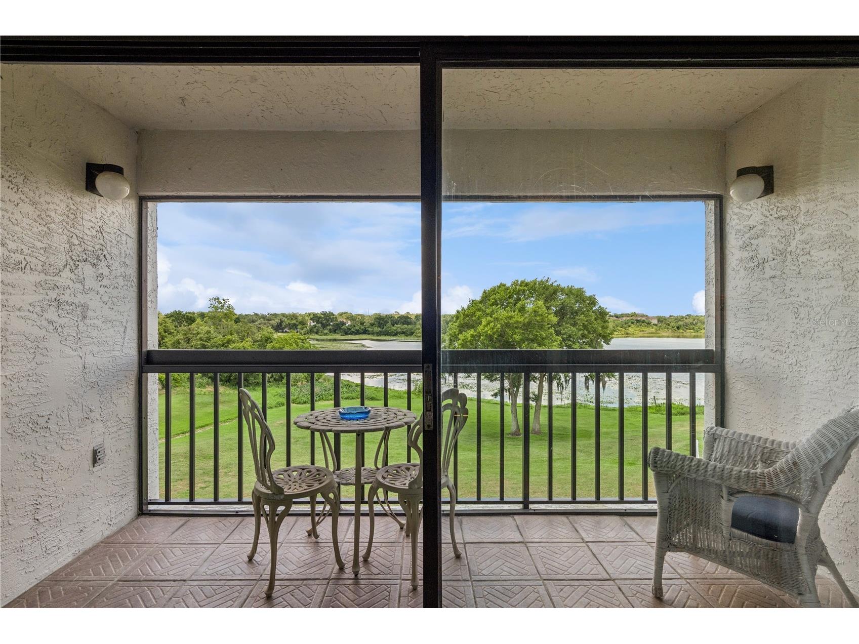 1068 Lotus Parkway #834 Altamonte Springs FL 32714 O6412853 image3