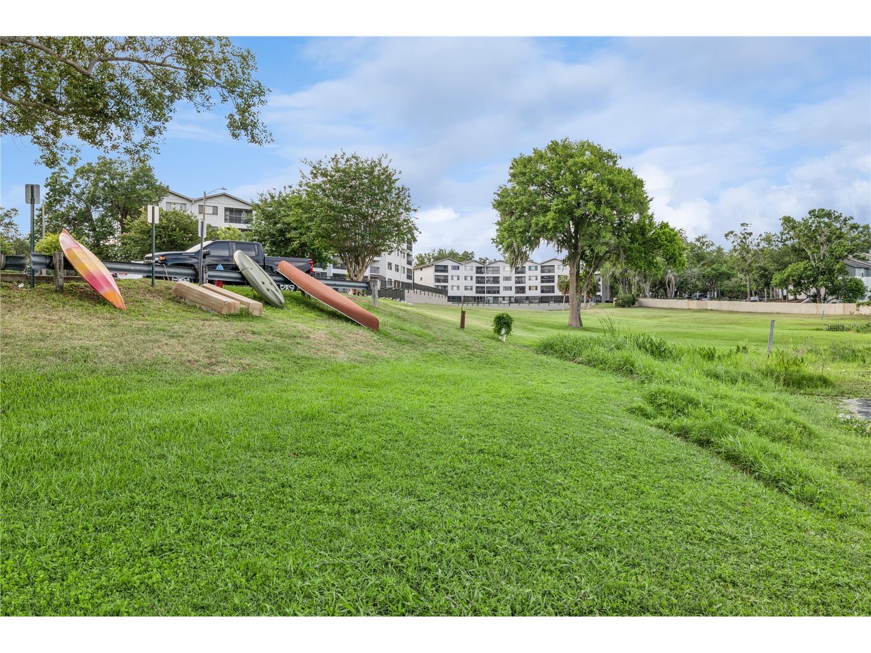 1068 Lotus Parkway #834 Altamonte Springs FL 32714 O6412853 image30