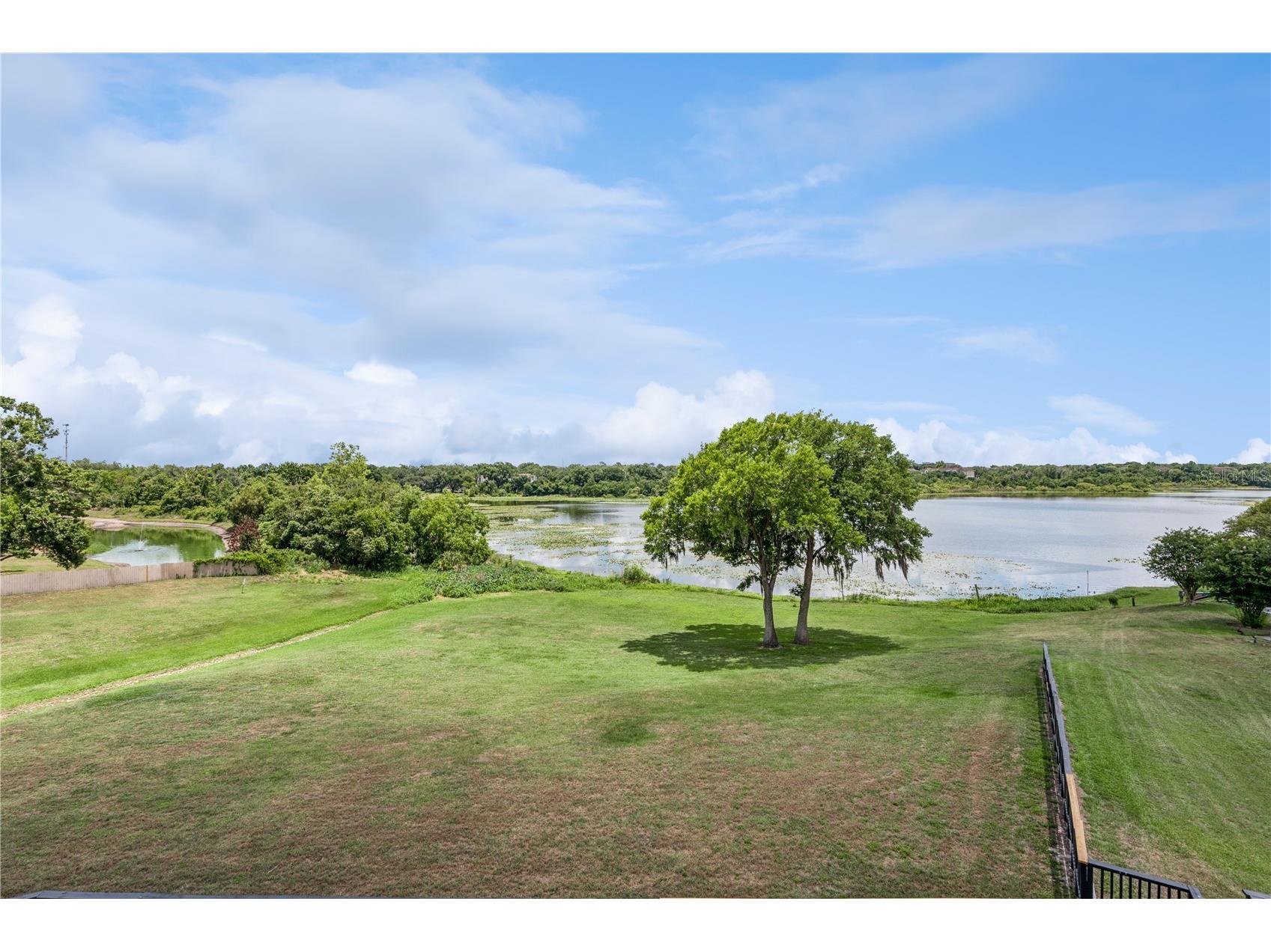 1068 Lotus Parkway #834 Altamonte Springs FL 32714 O6412853 image31
