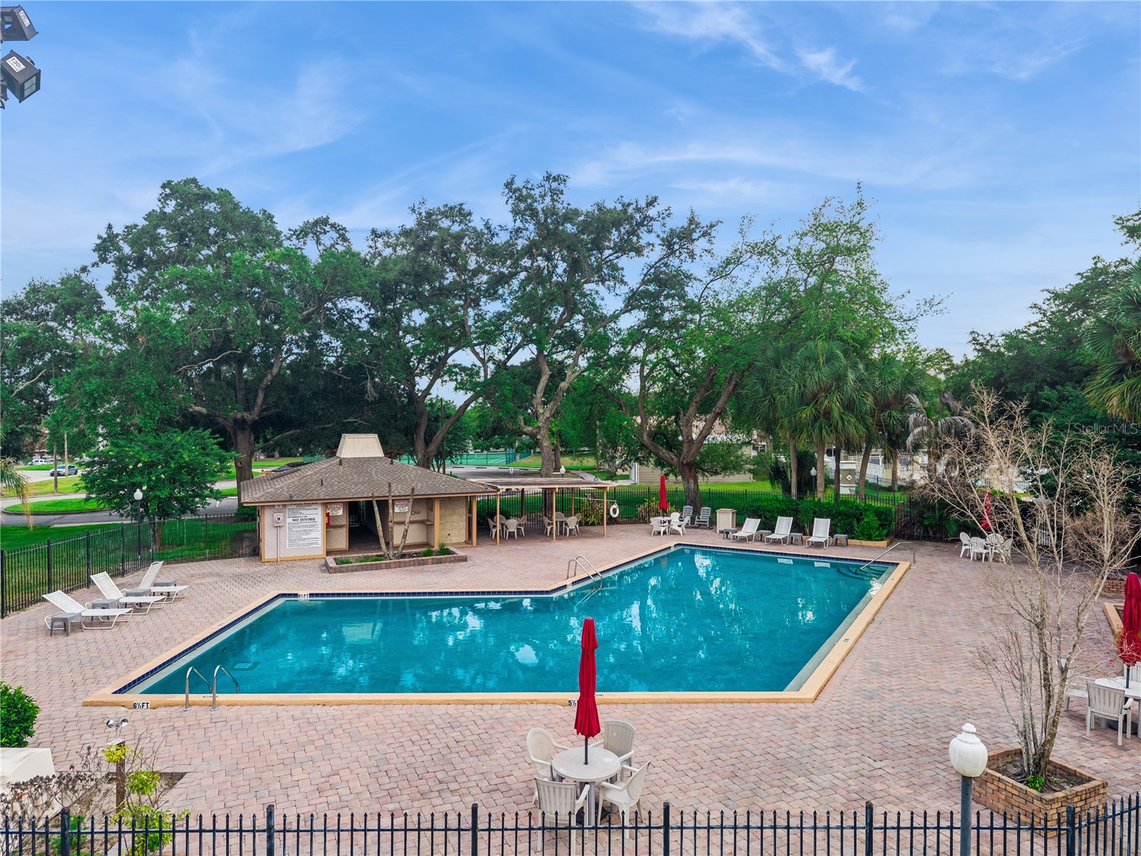 1068 Lotus Parkway #834 Altamonte Springs FL 32714 O6412853 image34