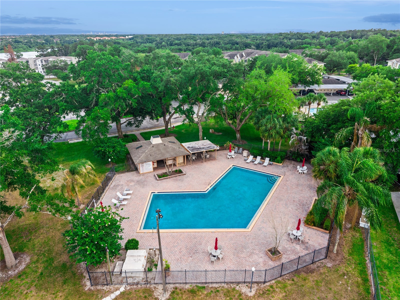 1068 Lotus Parkway #834 Altamonte Springs FL 32714 O6412853 image35