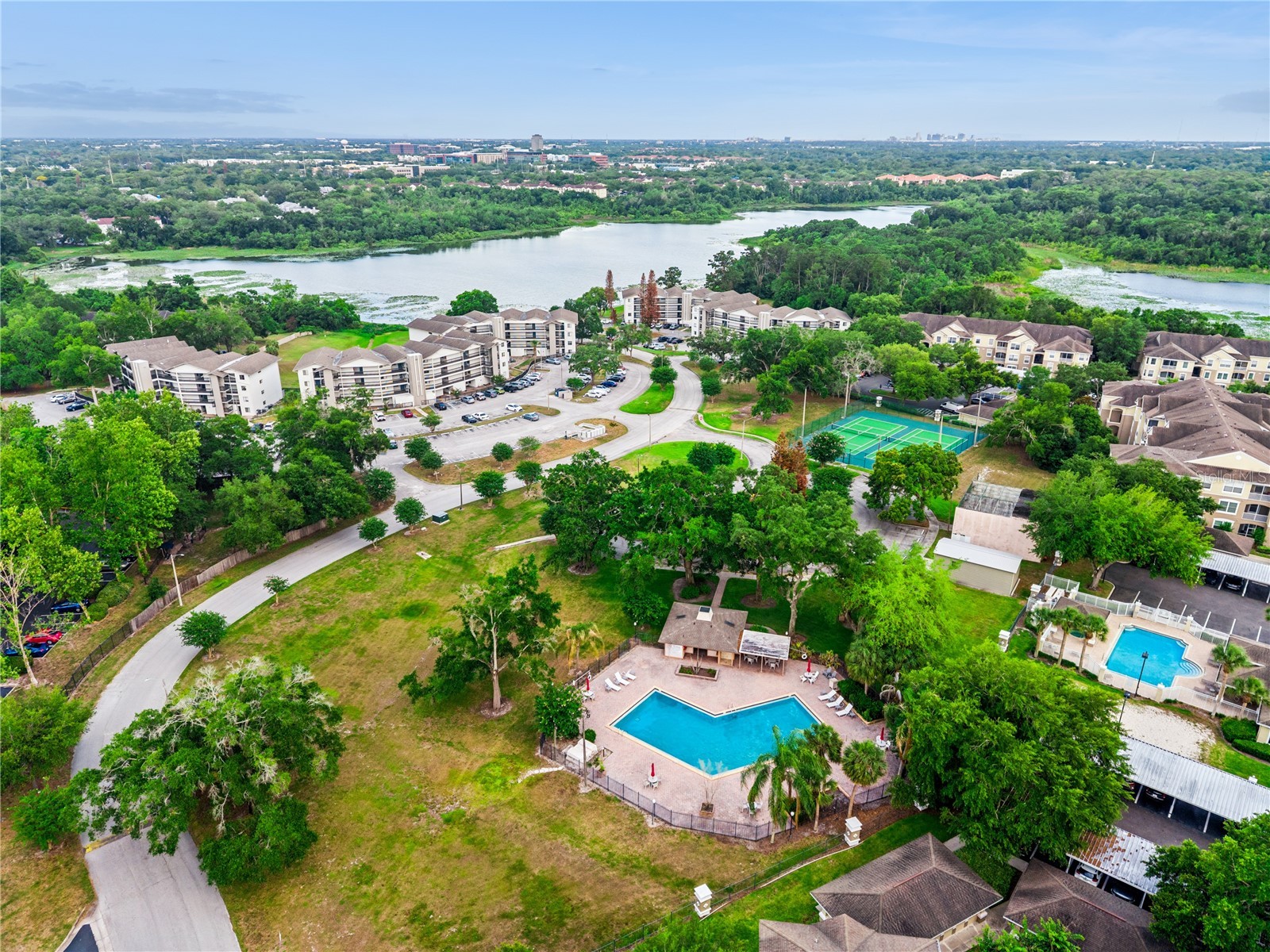 1068 Lotus Parkway #834 Altamonte Springs FL 32714 O6412853 image36