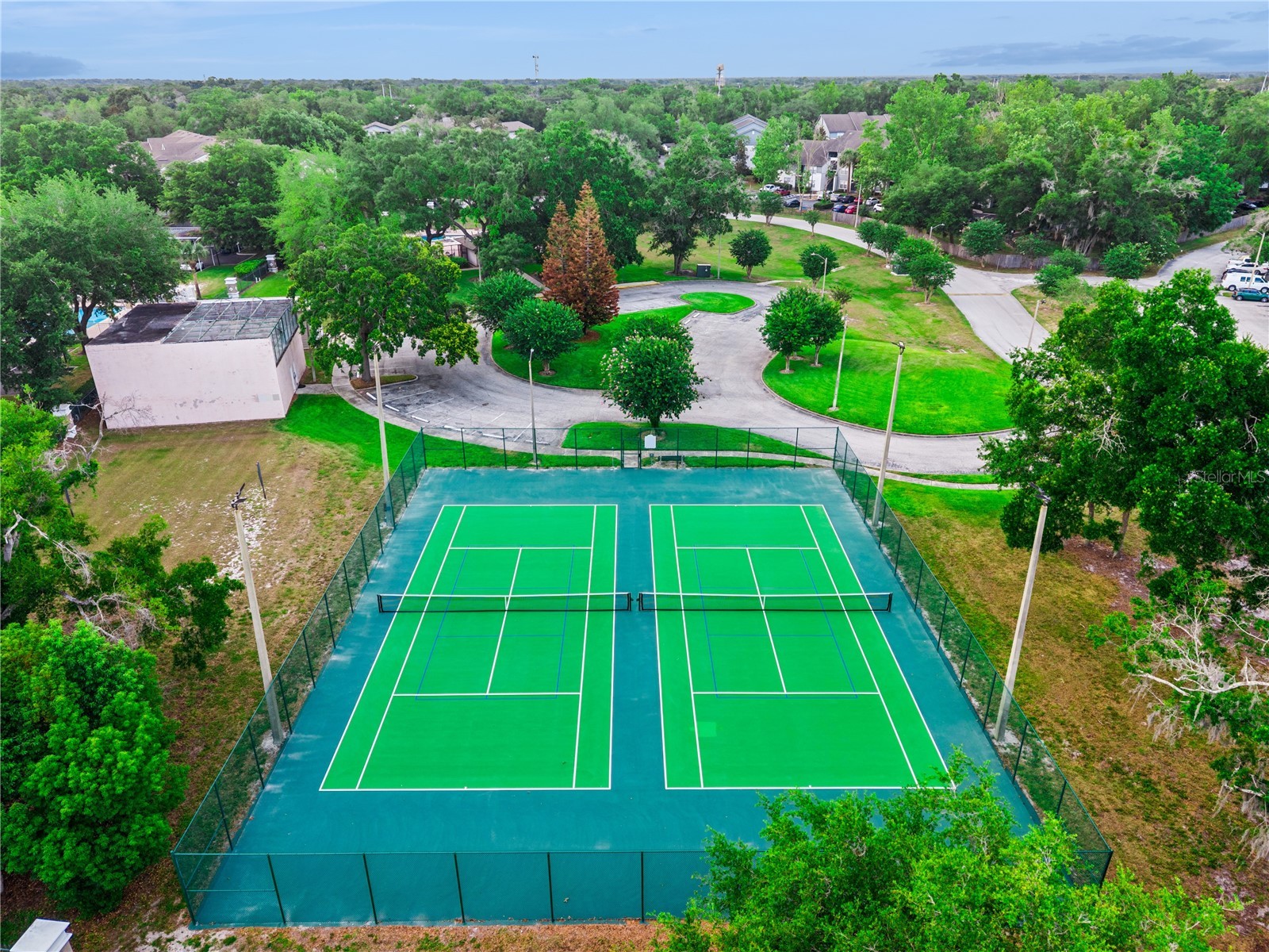 1068 Lotus Parkway #834 Altamonte Springs FL 32714 O6412853 image37