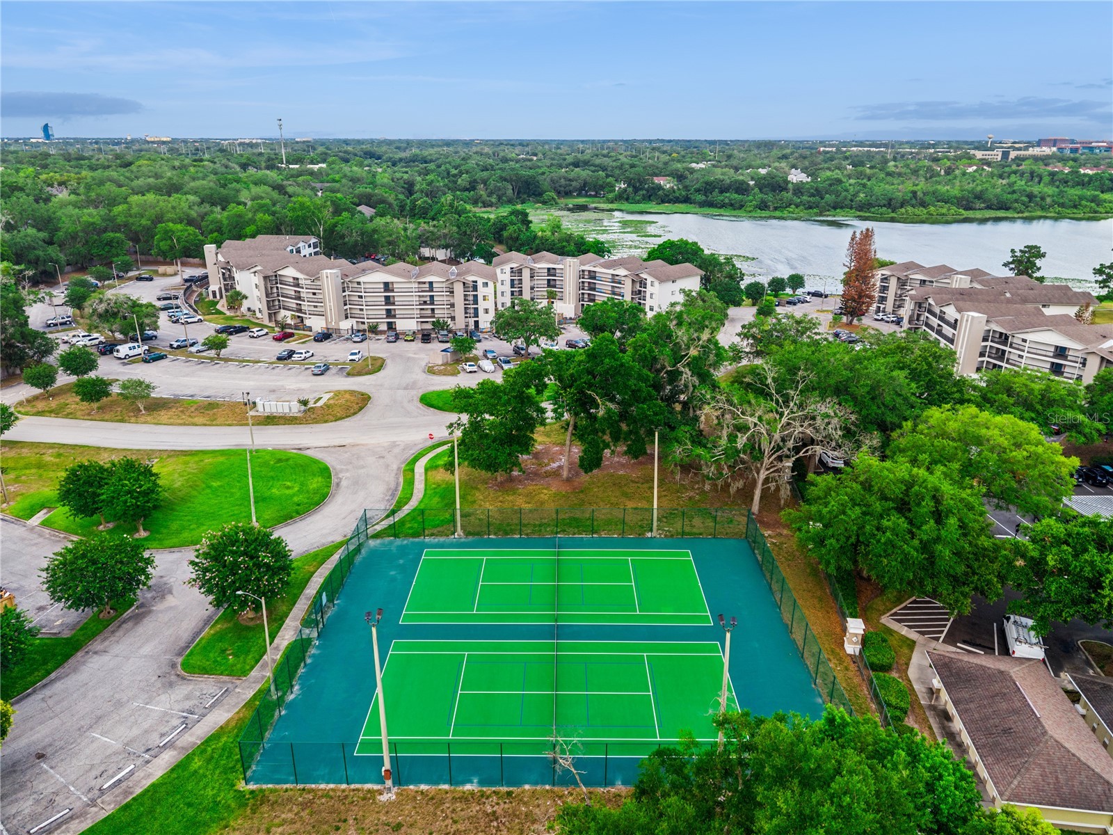1068 Lotus Parkway #834 Altamonte Springs FL 32714 O6412853 image38
