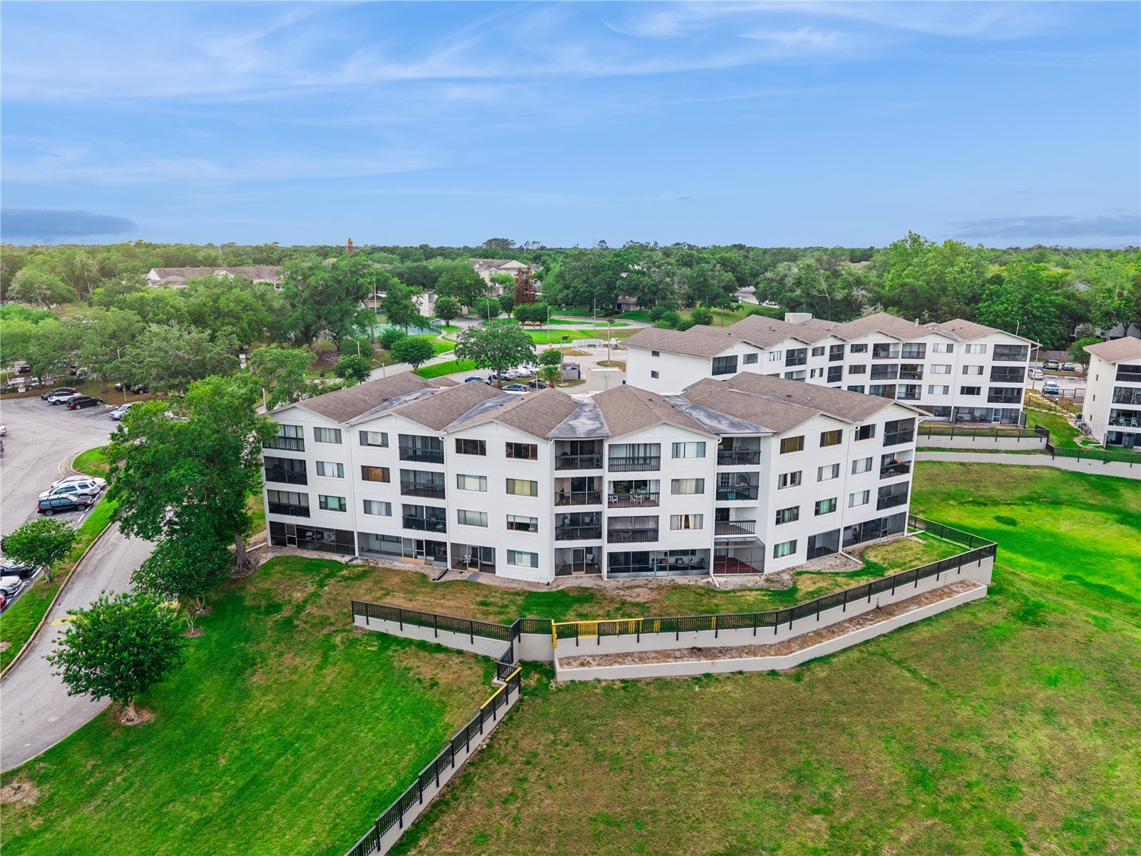 1068 Lotus Parkway #834 Altamonte Springs FL 32714 O6412853 image39