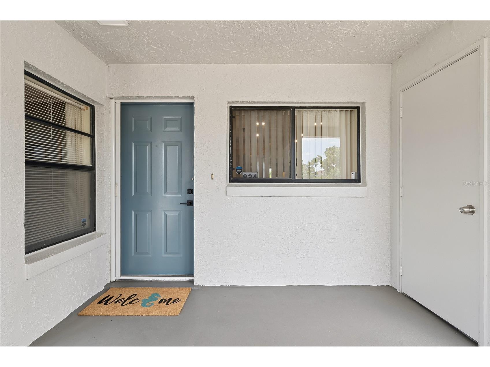 1068 Lotus Parkway #834 Altamonte Springs FL 32714 O6412853 image4