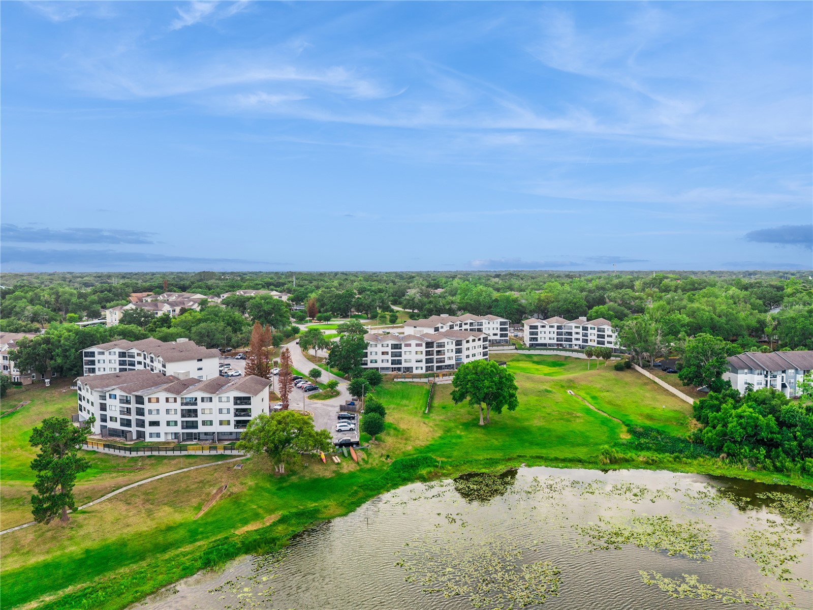 1068 Lotus Parkway #834 Altamonte Springs FL 32714 O6412853 image40