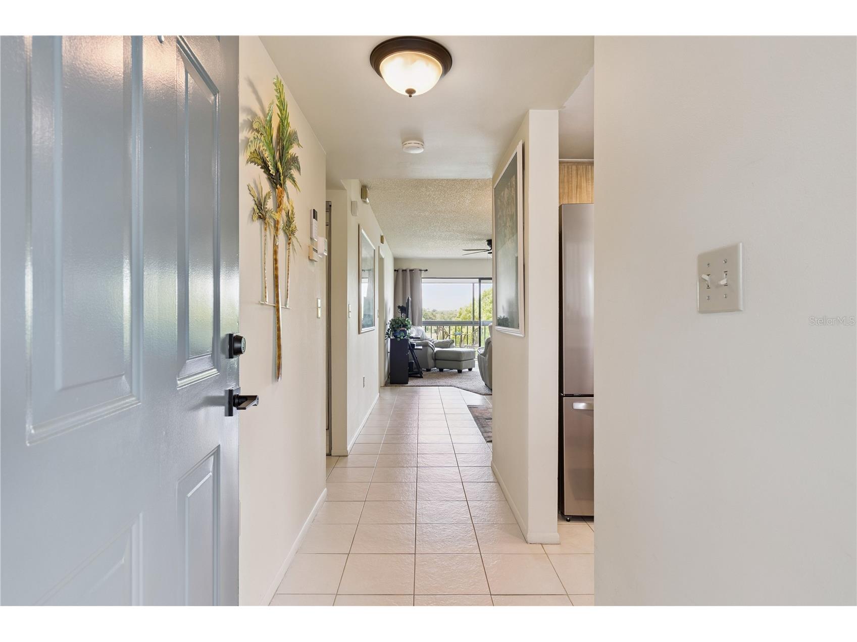 1068 Lotus Parkway #834 Altamonte Springs FL 32714 O6412853 image5