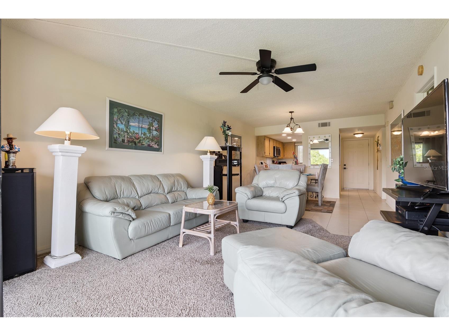1068 Lotus Parkway #834 Altamonte Springs FL 32714 O6412853 image6