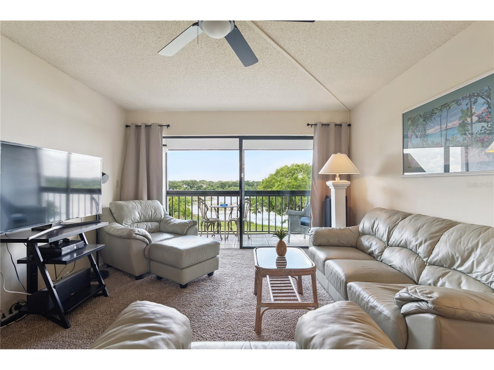 1068 Lotus Parkway #834 Altamonte Springs FL 32714 O6412853 image7