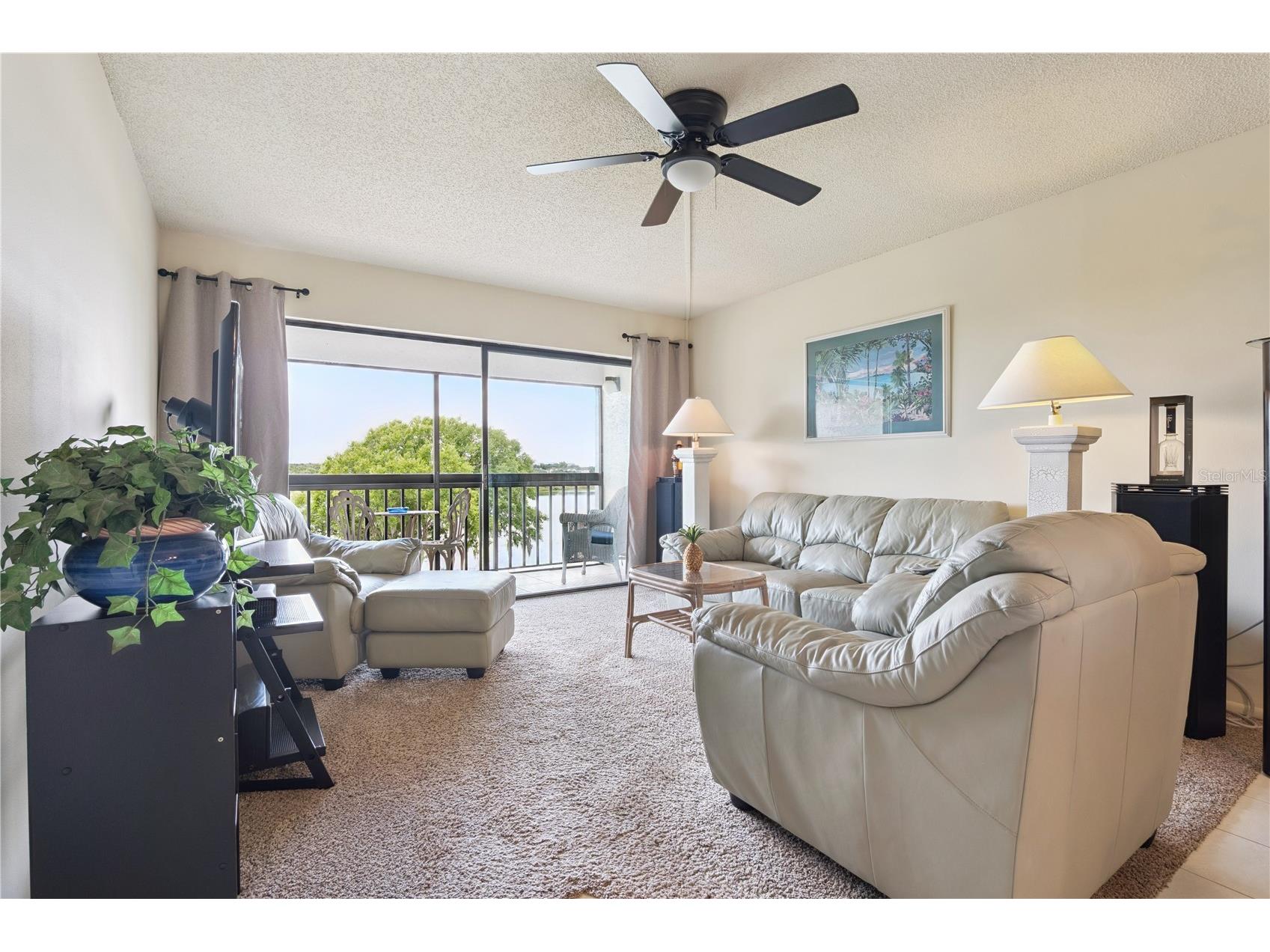1068 Lotus Parkway #834 Altamonte Springs FL 32714 O6412853 image8