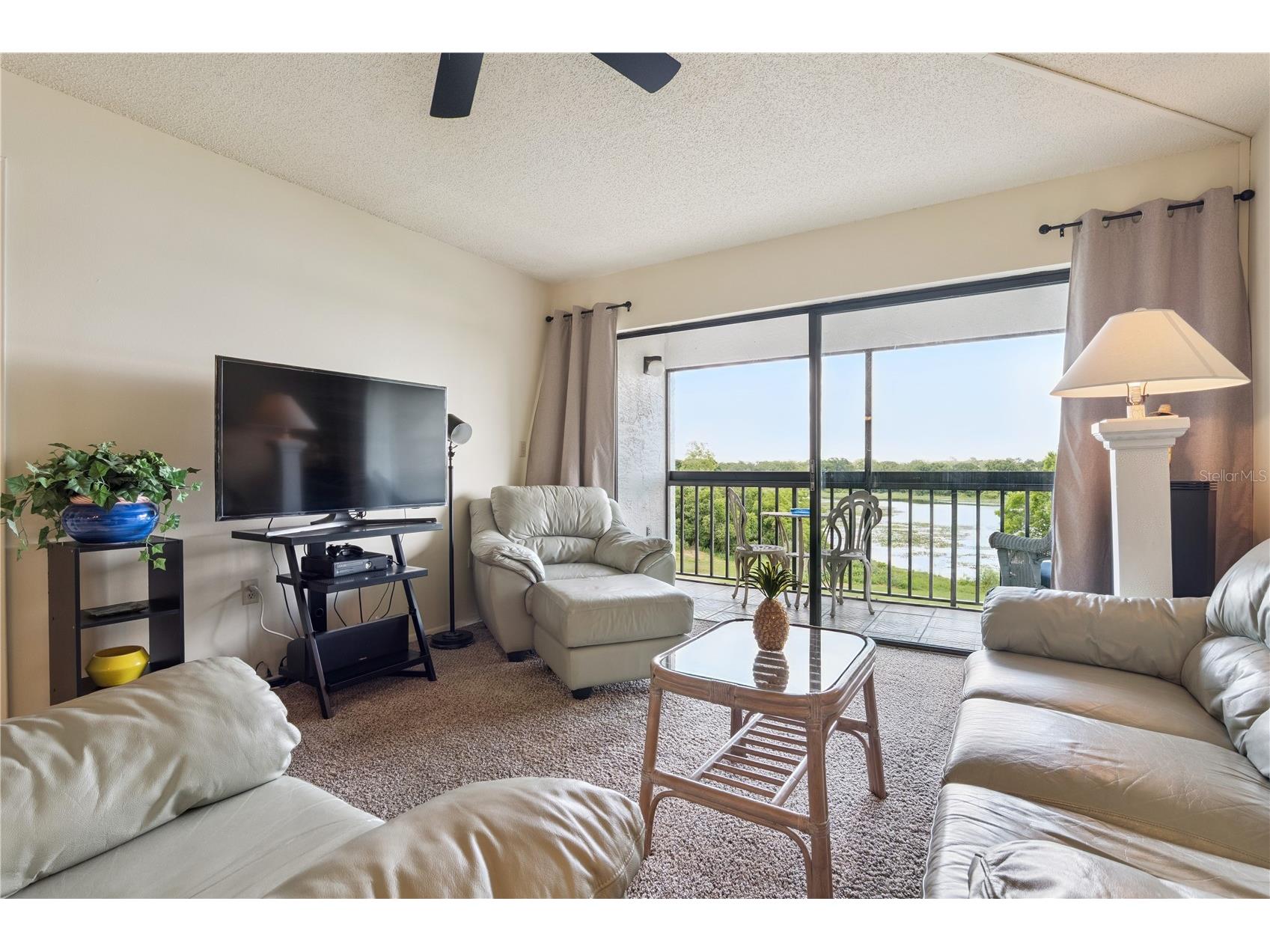1068 Lotus Parkway #834 Altamonte Springs FL 32714 O6412853 image9