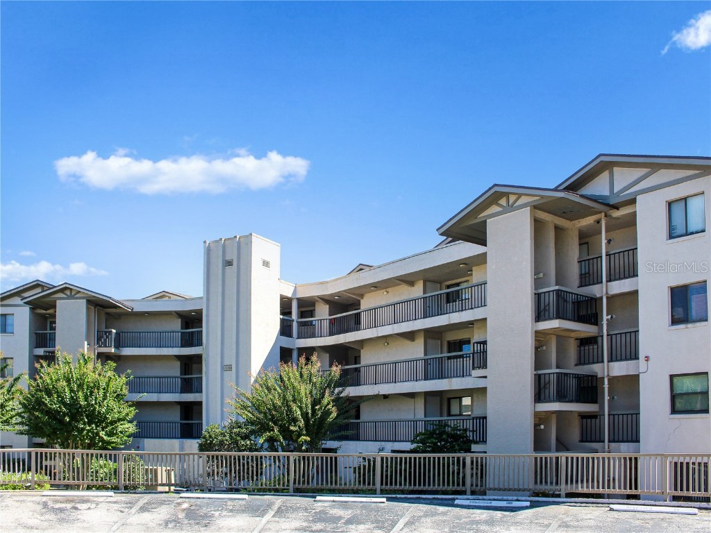 1068 Lotus Parkway #836 Altamonte Springs FL 32714 - LAKE LOTUS O6150317 image1
