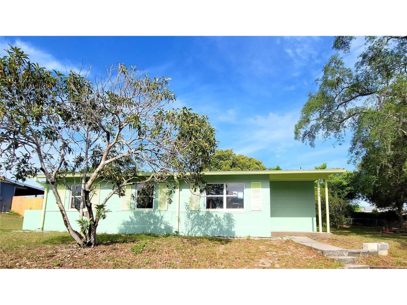 1068 Marlow Avenue Spring Hill FL 34606 J961159 image1