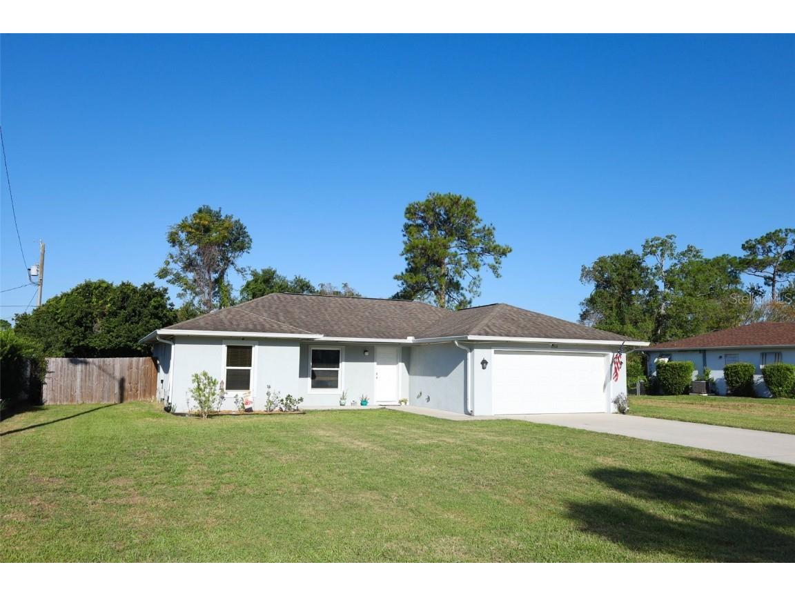 1068 Mayflower Avenue Deltona FL 32725 O6353554 image1
