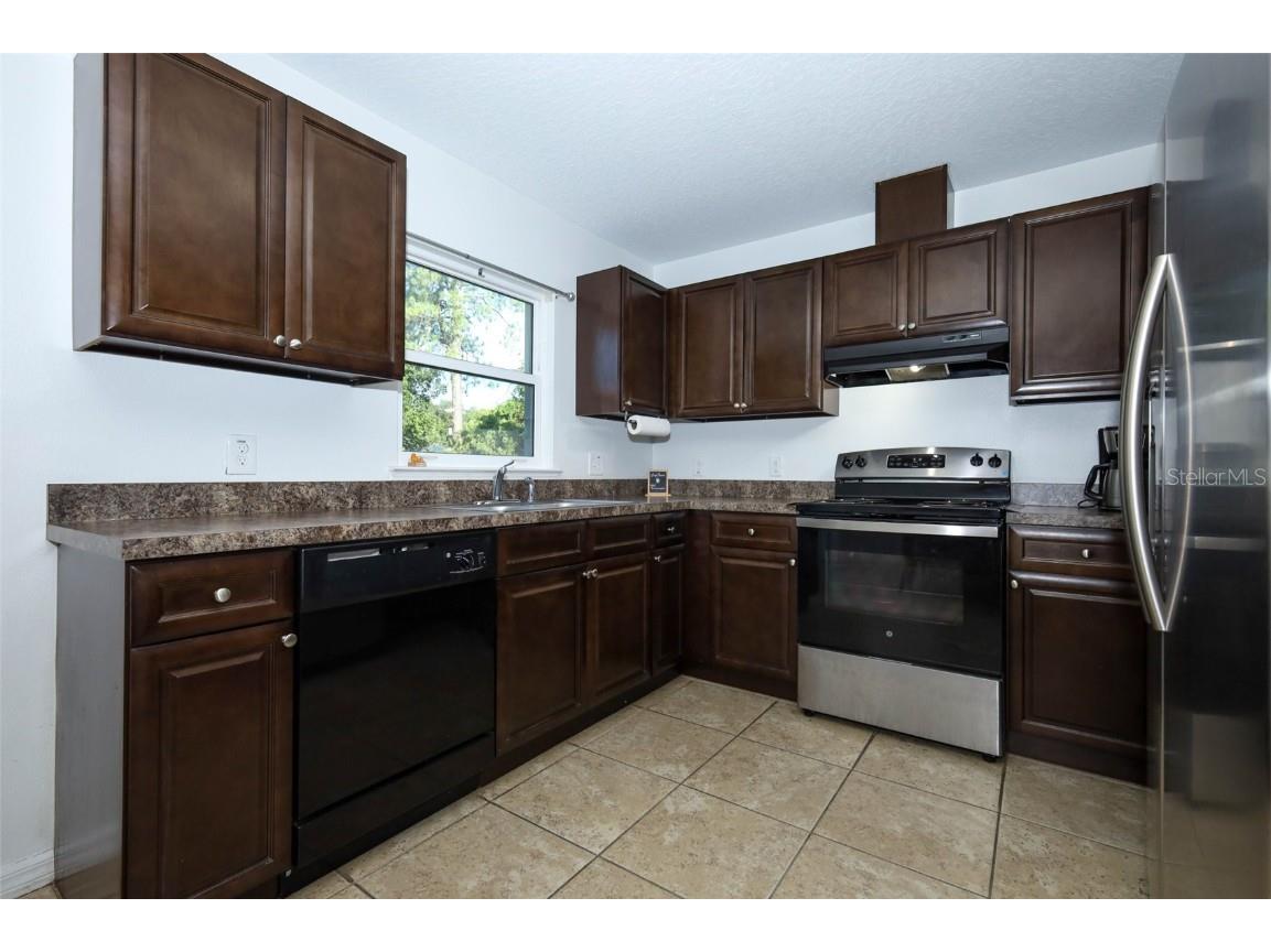 1068 Mayflower Avenue Deltona FL 32725 O6353554 image10