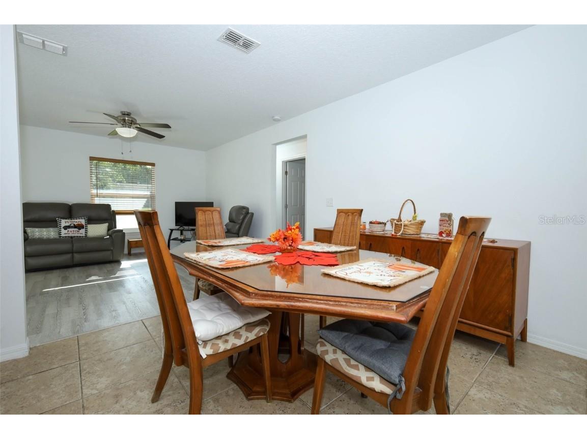 1068 Mayflower Avenue Deltona FL 32725 O6353554 image12