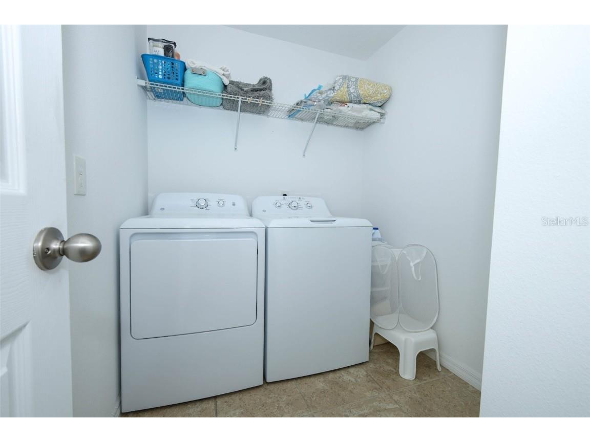 1068 Mayflower Avenue Deltona FL 32725 O6353554 image13