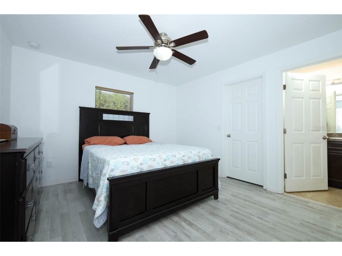 1068 Mayflower Avenue Deltona FL 32725 O6353554 image14