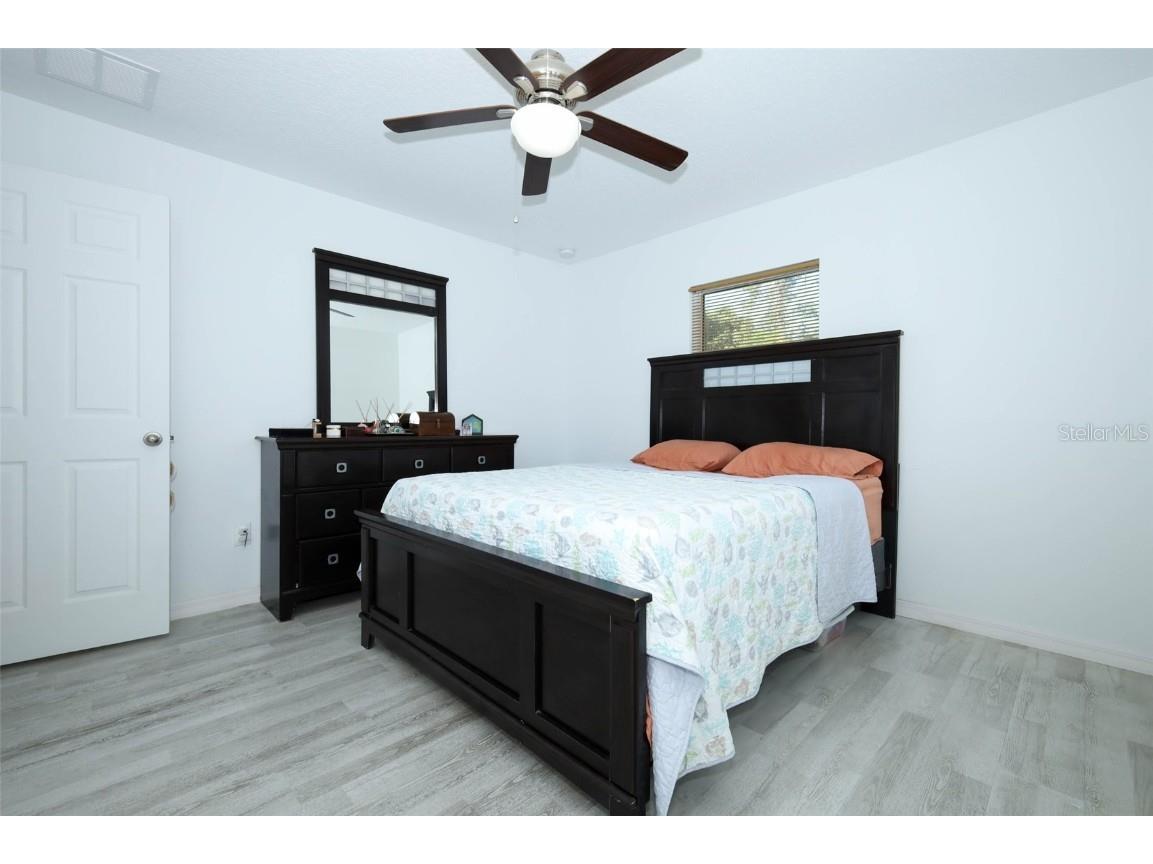 1068 Mayflower Avenue Deltona FL 32725 O6353554 image15