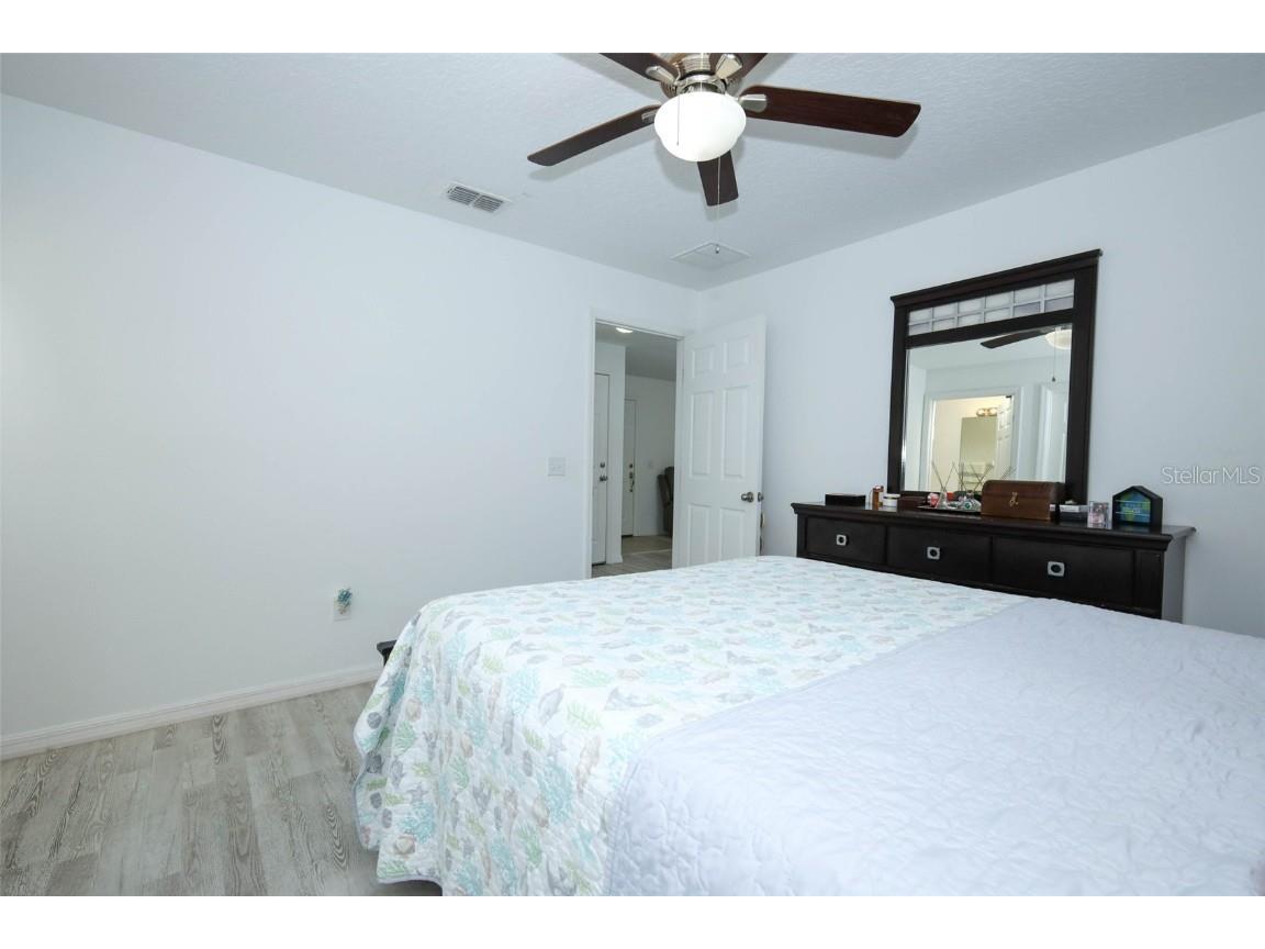 1068 Mayflower Avenue Deltona FL 32725 O6353554 image16