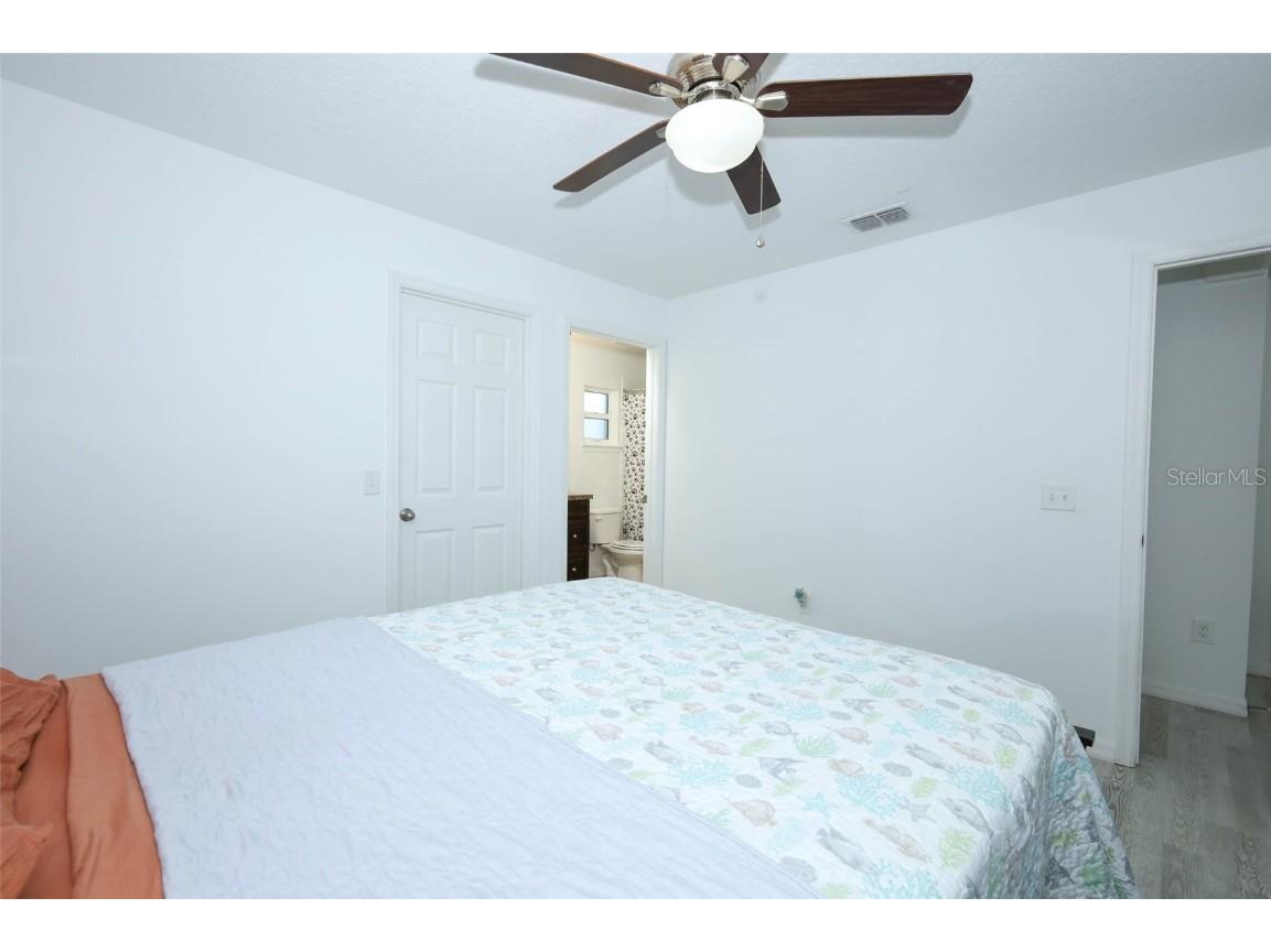 1068 Mayflower Avenue Deltona FL 32725 O6353554 image17