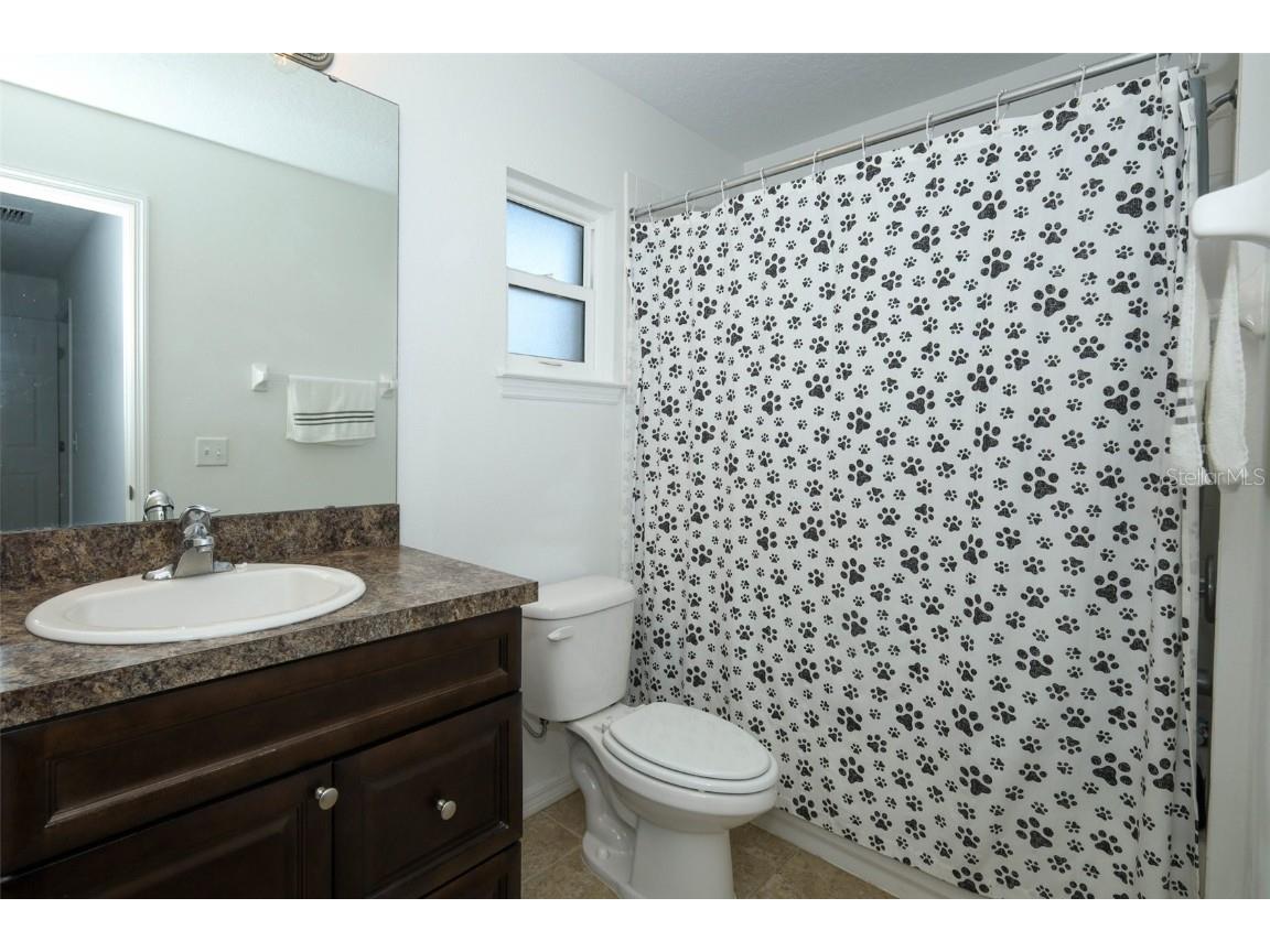 1068 Mayflower Avenue Deltona FL 32725 O6353554 image18