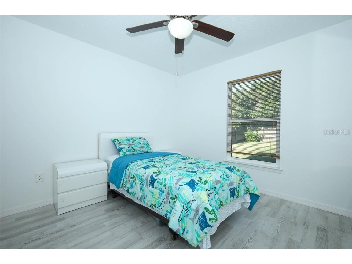 1068 Mayflower Avenue Deltona FL 32725 O6353554 image19