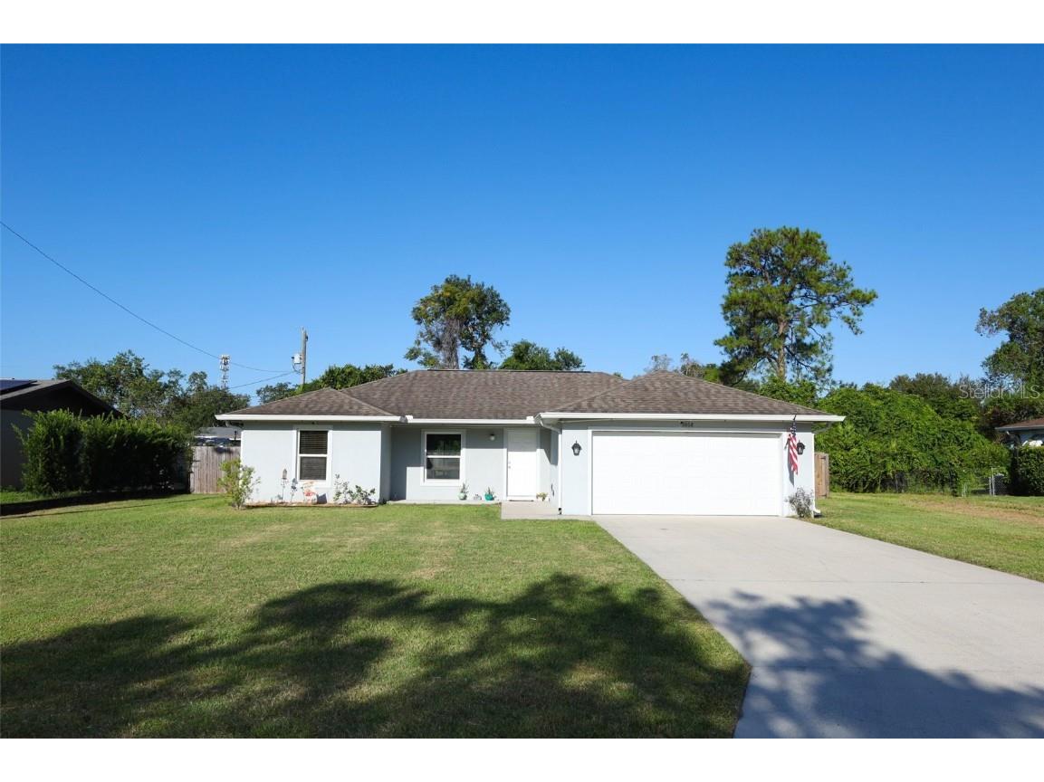 1068 Mayflower Avenue Deltona FL 32725 O6353554 image2