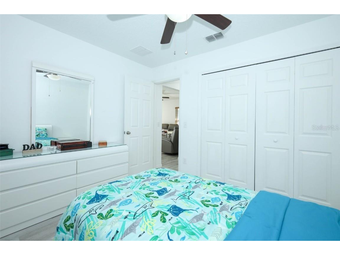 1068 Mayflower Avenue Deltona FL 32725 O6353554 image20