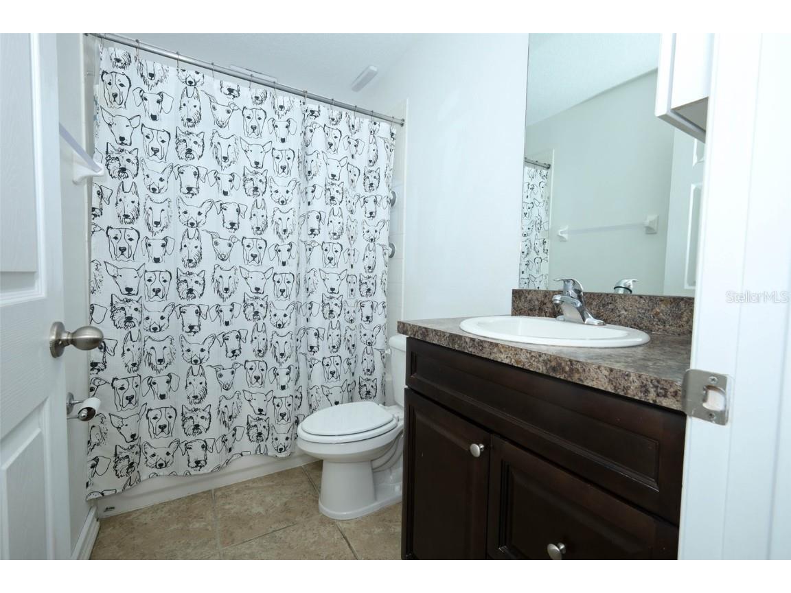 1068 Mayflower Avenue Deltona FL 32725 O6353554 image21